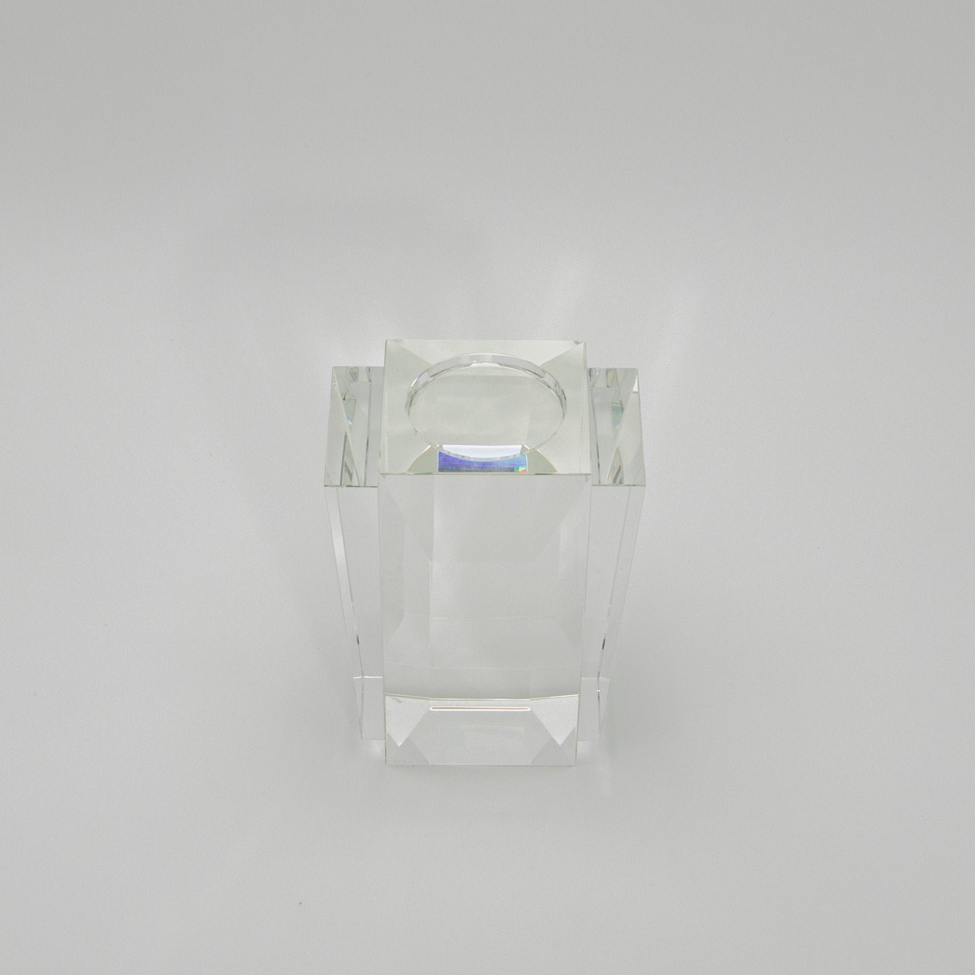 {{ product_title }} by {{ vendor }} – luxury {{ product_type }} at MOGUL