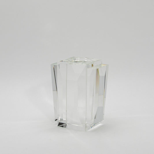 {{ product_title }} by {{ vendor }} – luxury {{ product_type }} at MOGUL