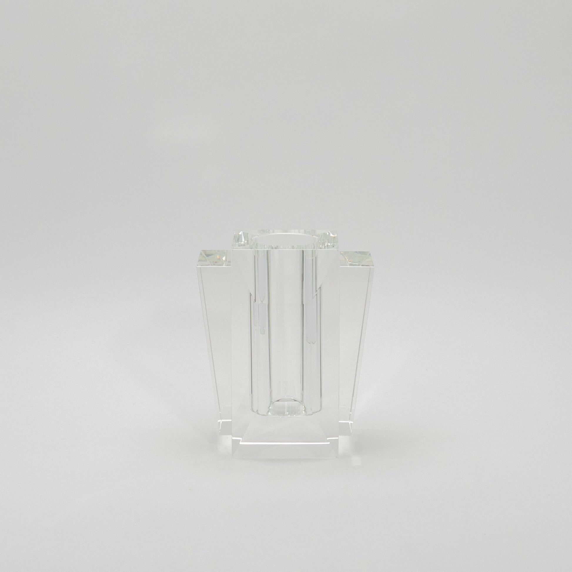 {{ product_title }} by {{ vendor }} – luxury {{ product_type }} at MOGUL