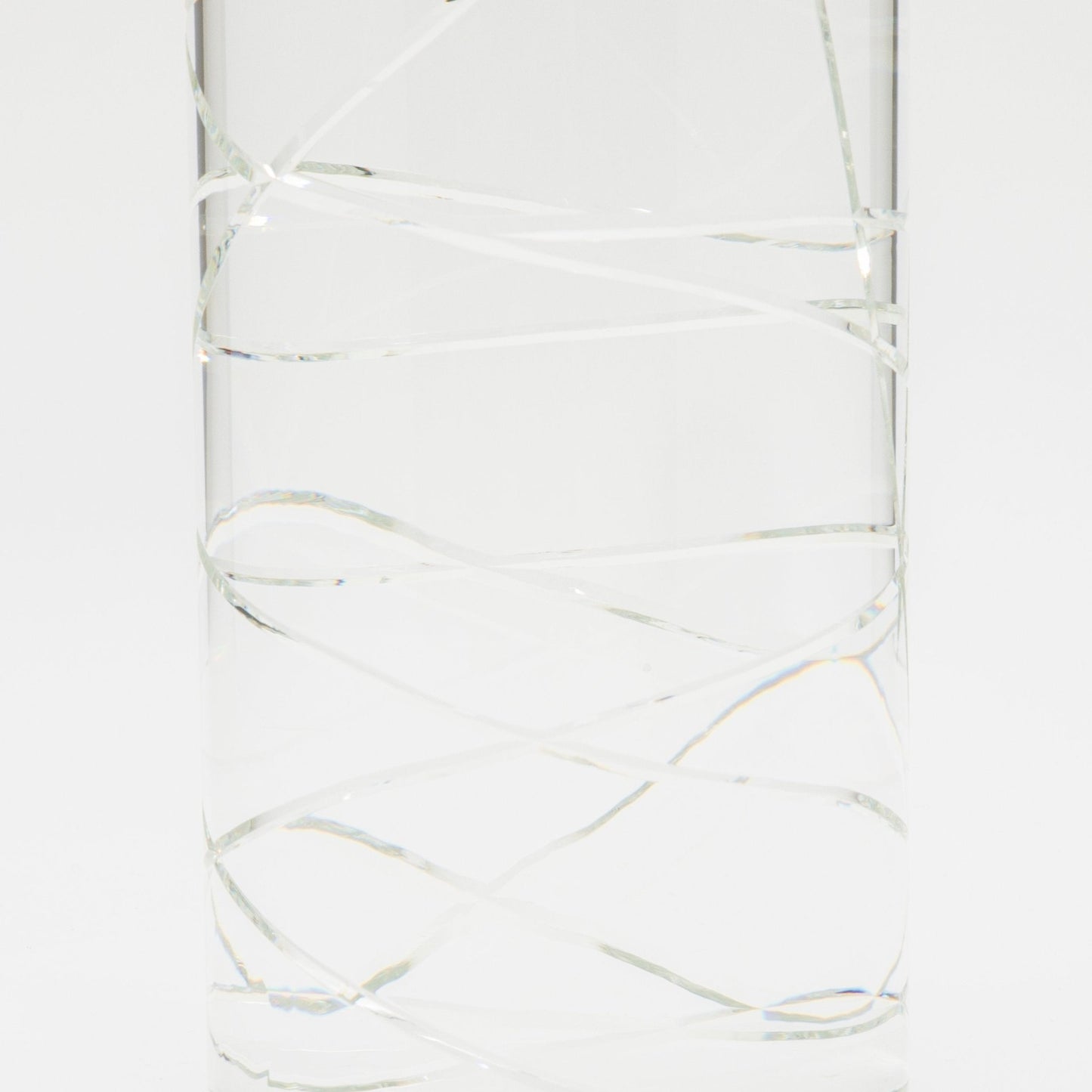 {{ product_title }} by {{ vendor }} – luxury {{ product_type }} at MOGUL