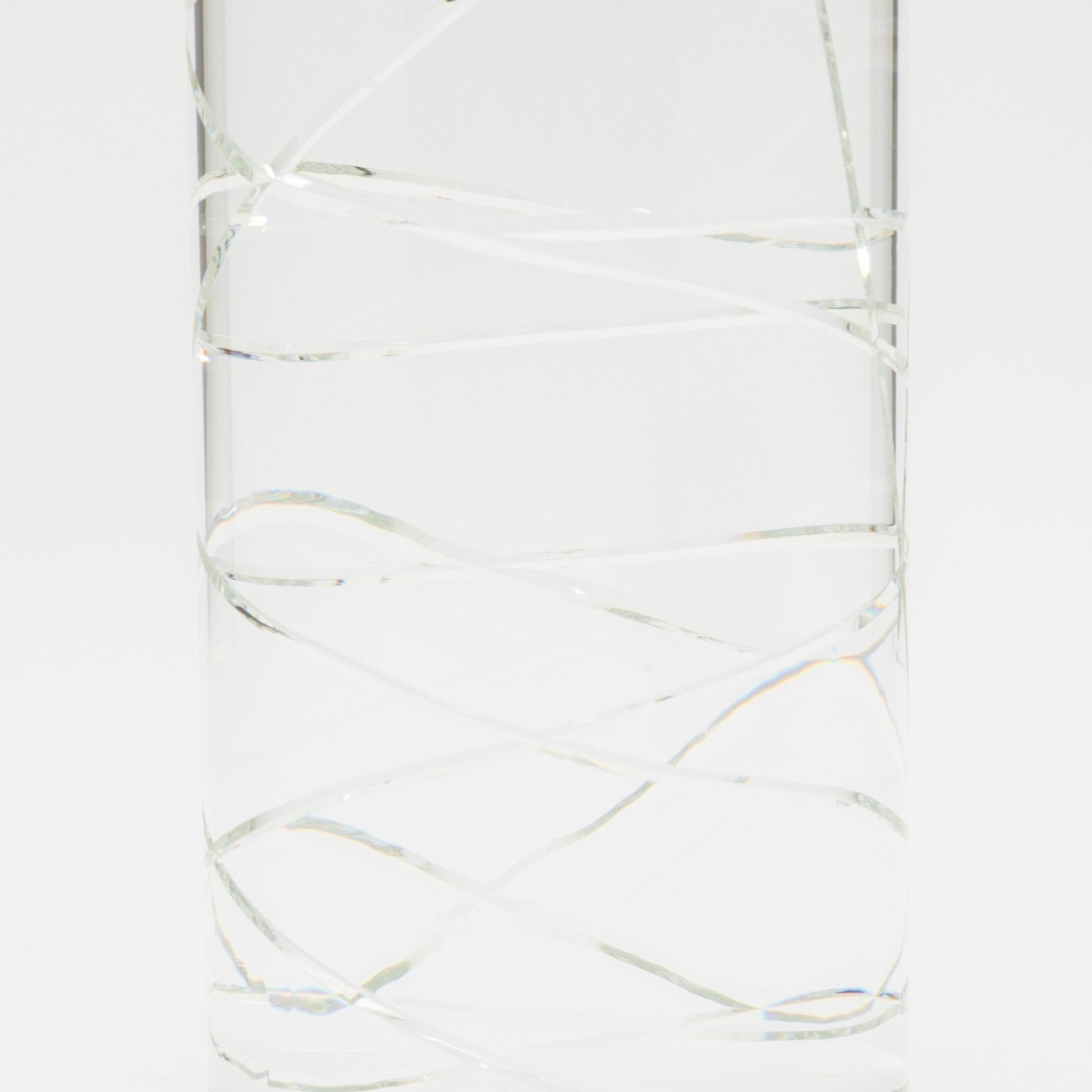 {{ product_title }} by {{ vendor }} – luxury {{ product_type }} at MOGUL