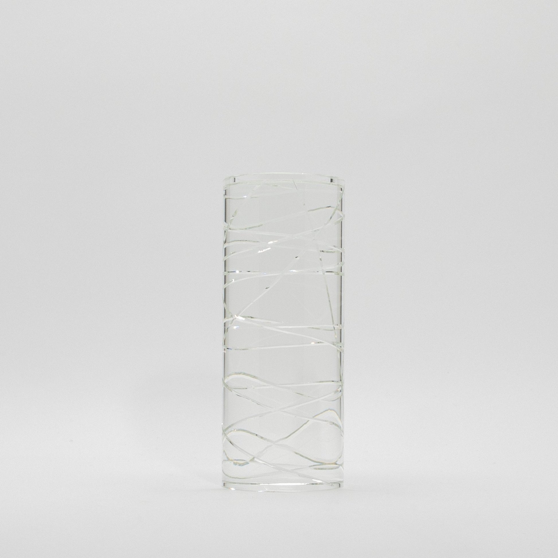 {{ product_title }} by {{ vendor }} – luxury {{ product_type }} at MOGUL