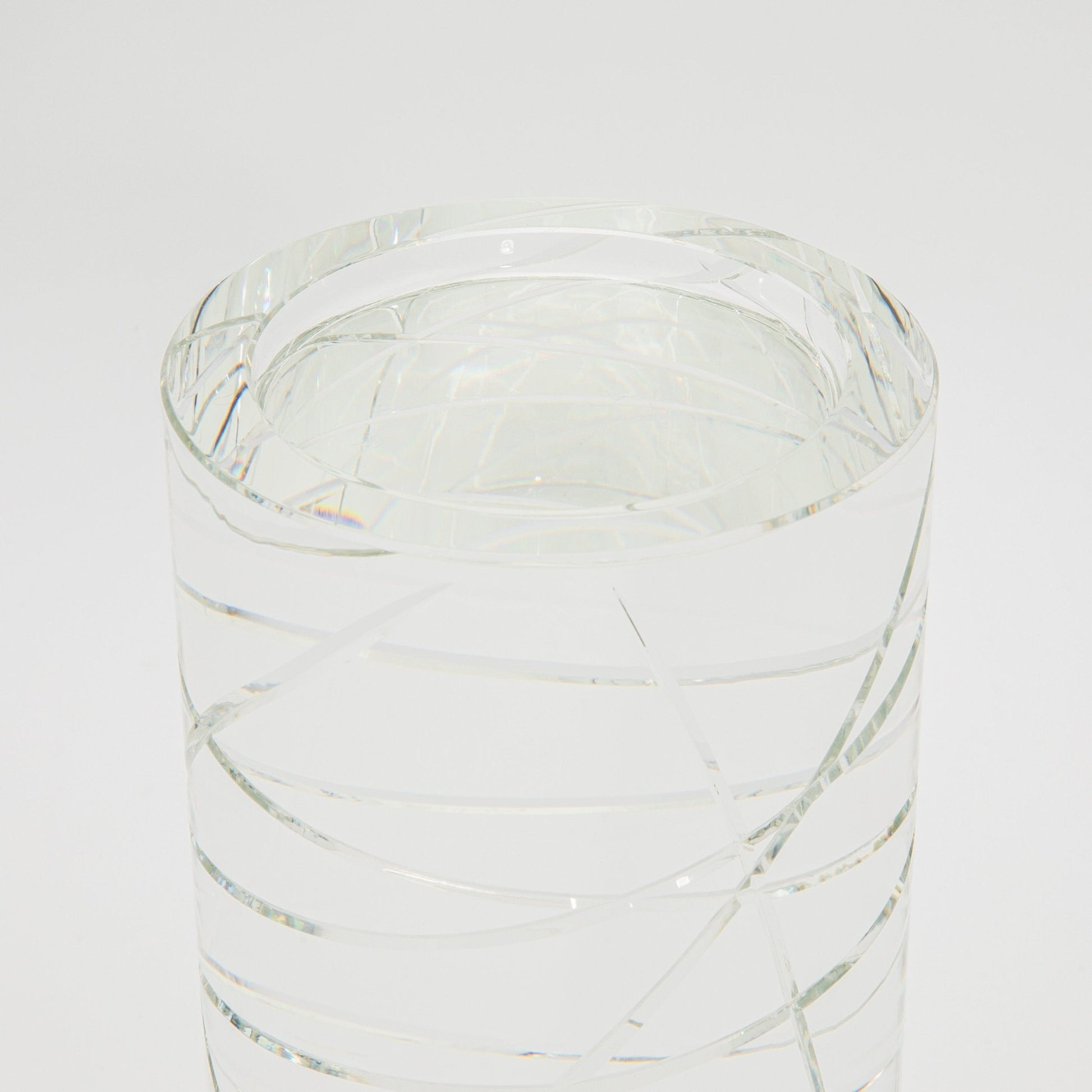 {{ product_title }} by {{ vendor }} – luxury {{ product_type }} at MOGUL