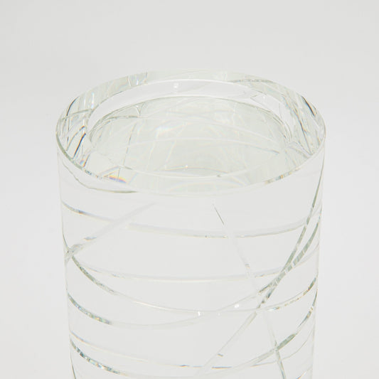 {{ product_title }} by {{ vendor }} – luxury {{ product_type }} at MOGUL