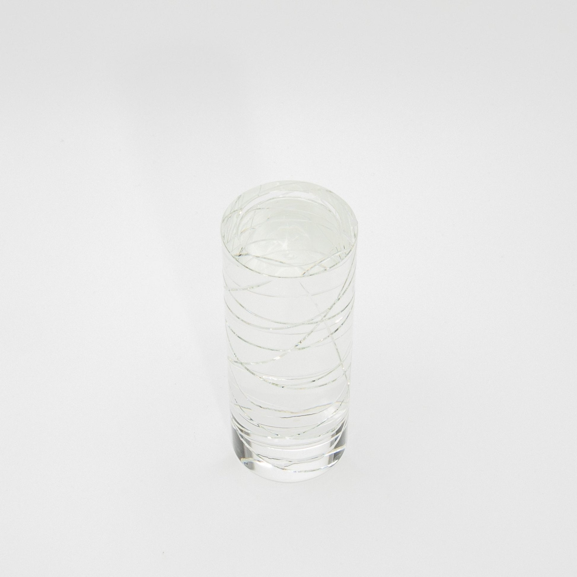 {{ product_title }} by {{ vendor }} – luxury {{ product_type }} at MOGUL