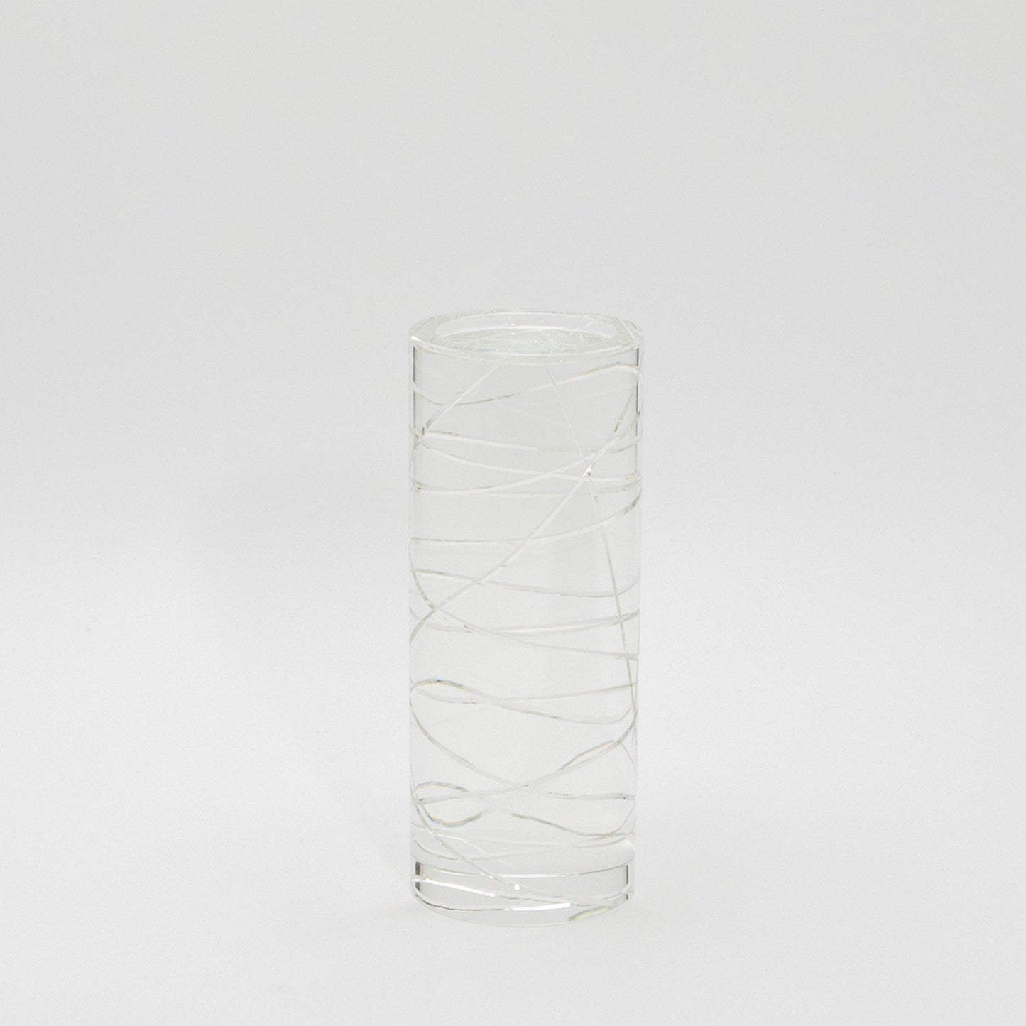 {{ product_title }} by {{ vendor }} – luxury {{ product_type }} at MOGUL