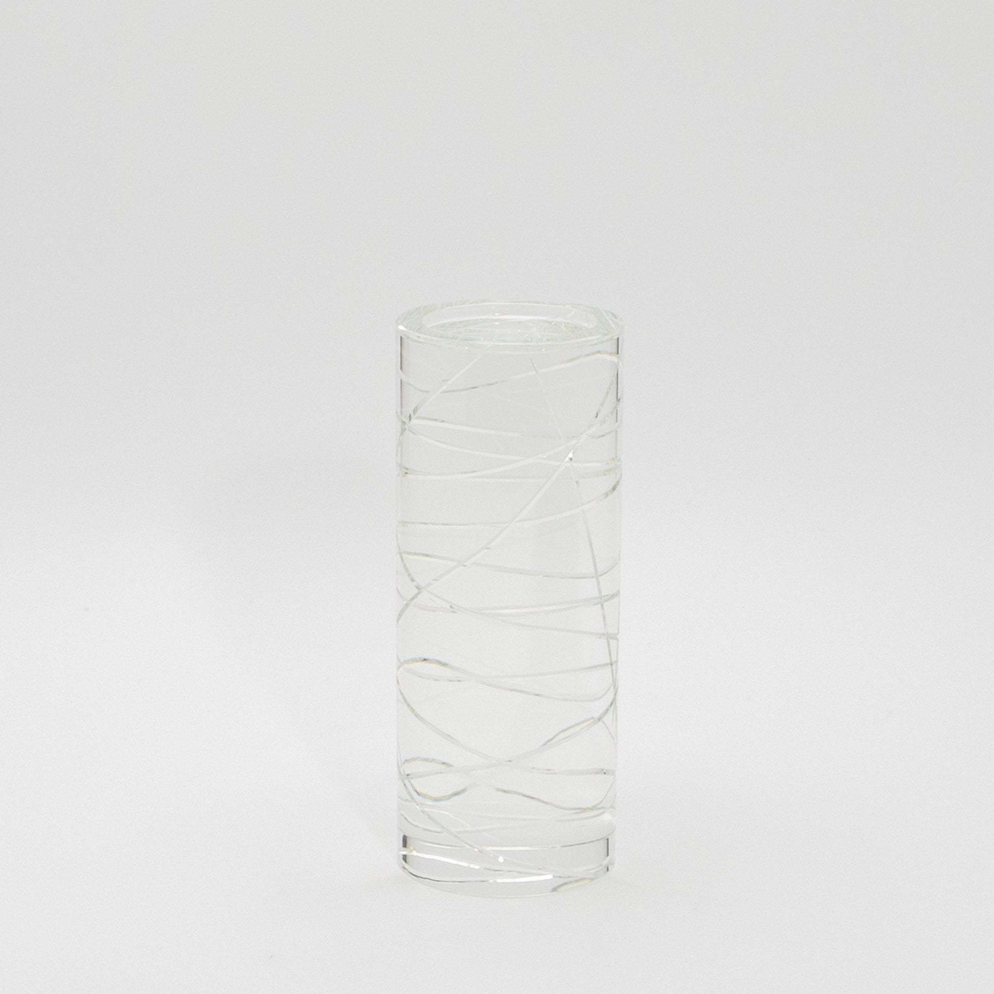 {{ product_title }} by {{ vendor }} – luxury {{ product_type }} at MOGUL