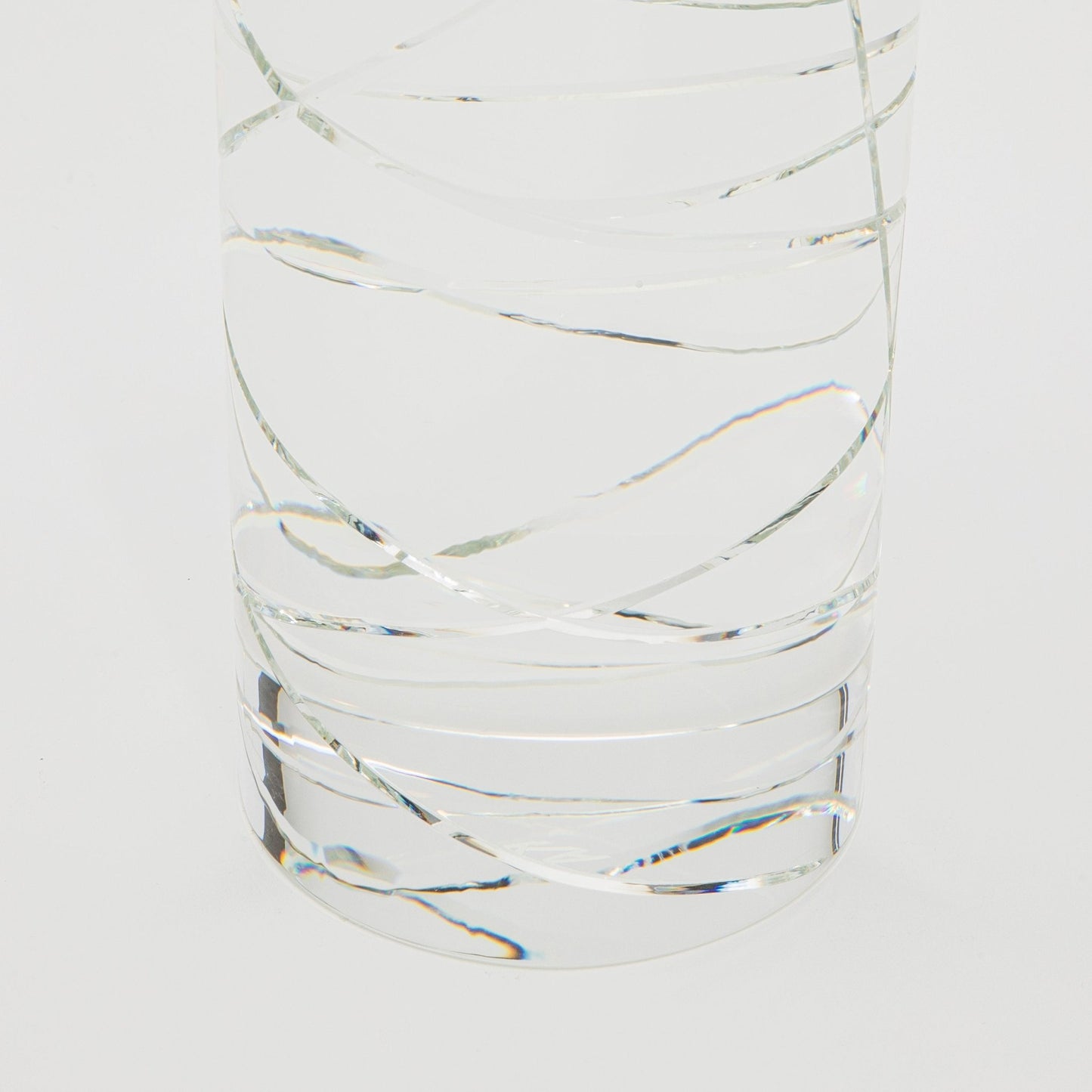 {{ product_title }} by {{ vendor }} – luxury {{ product_type }} at MOGUL