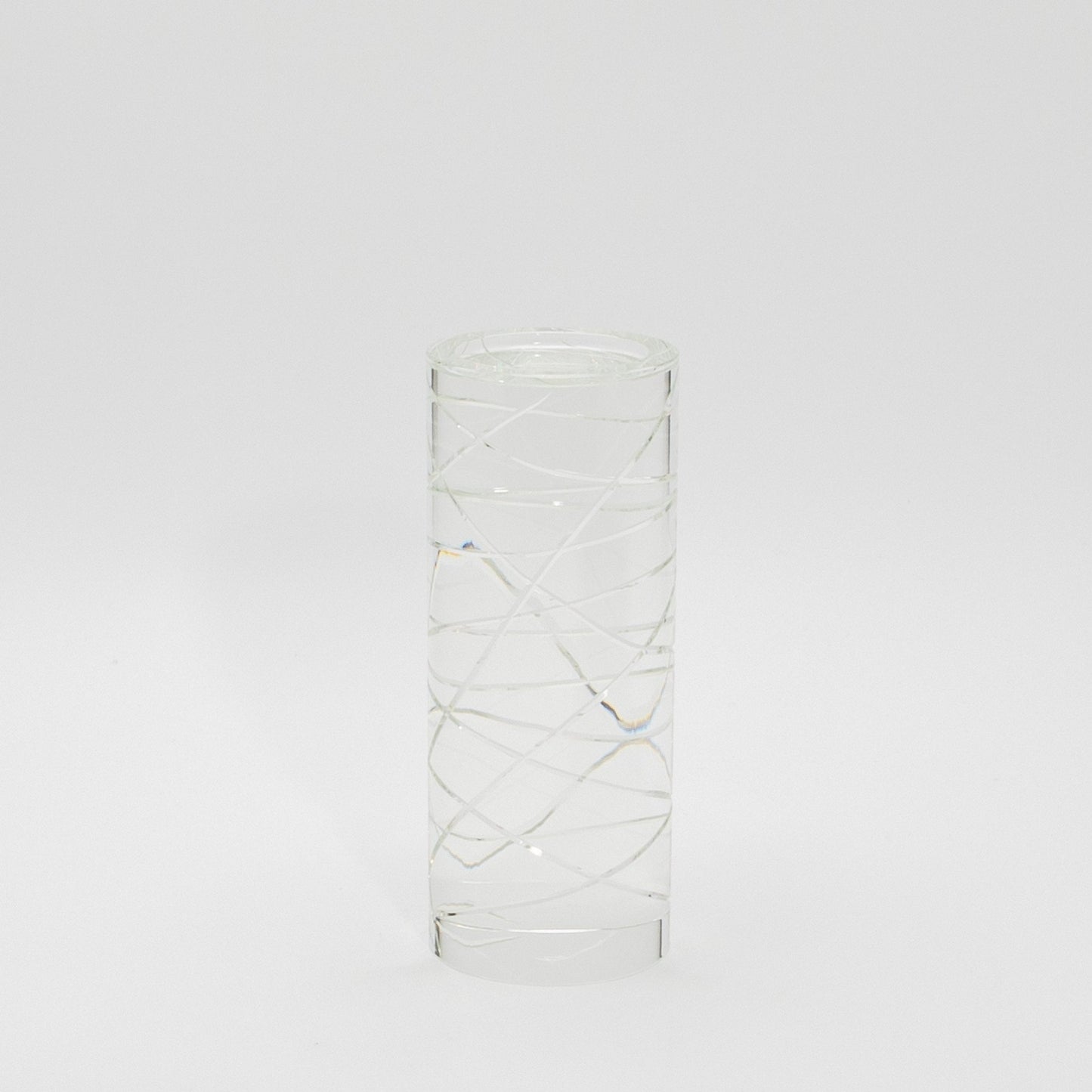 {{ product_title }} by {{ vendor }} – luxury {{ product_type }} at MOGUL