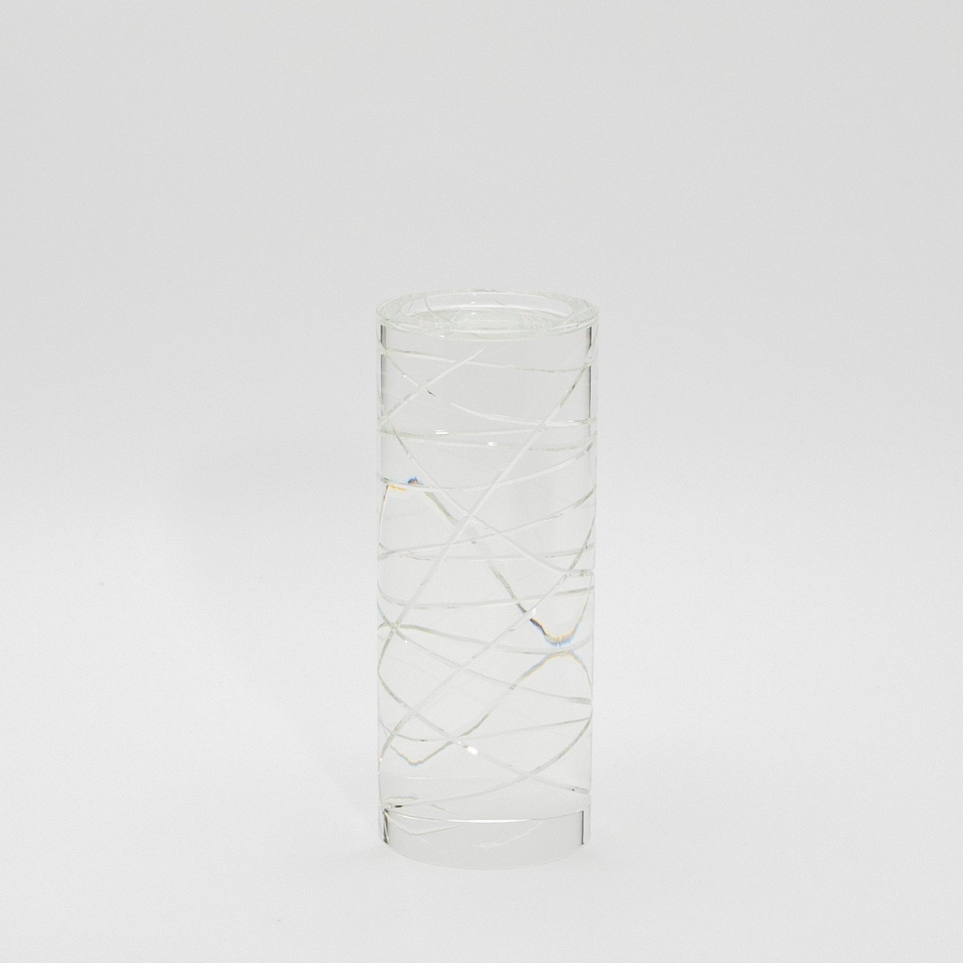 {{ product_title }} by {{ vendor }} – luxury {{ product_type }} at MOGUL