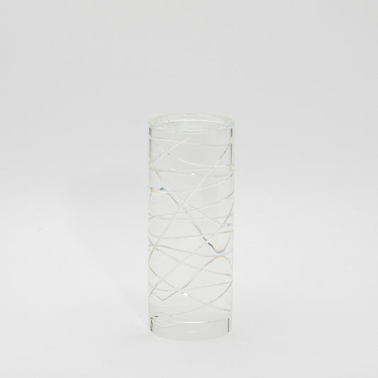 {{ product_title }} by {{ vendor }} – luxury {{ product_type }} at MOGUL