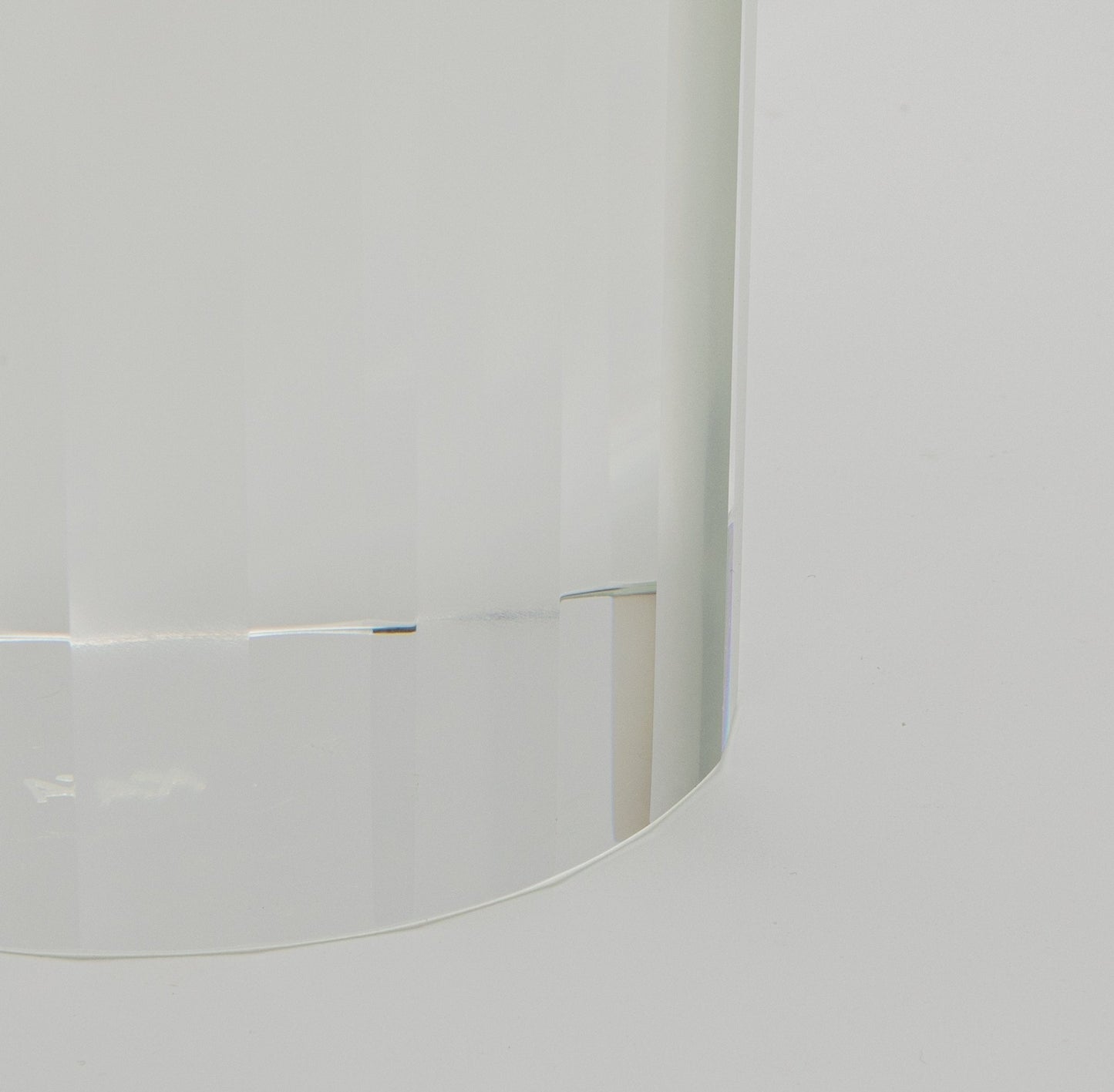 product_nam by KA Glass at MOGUL