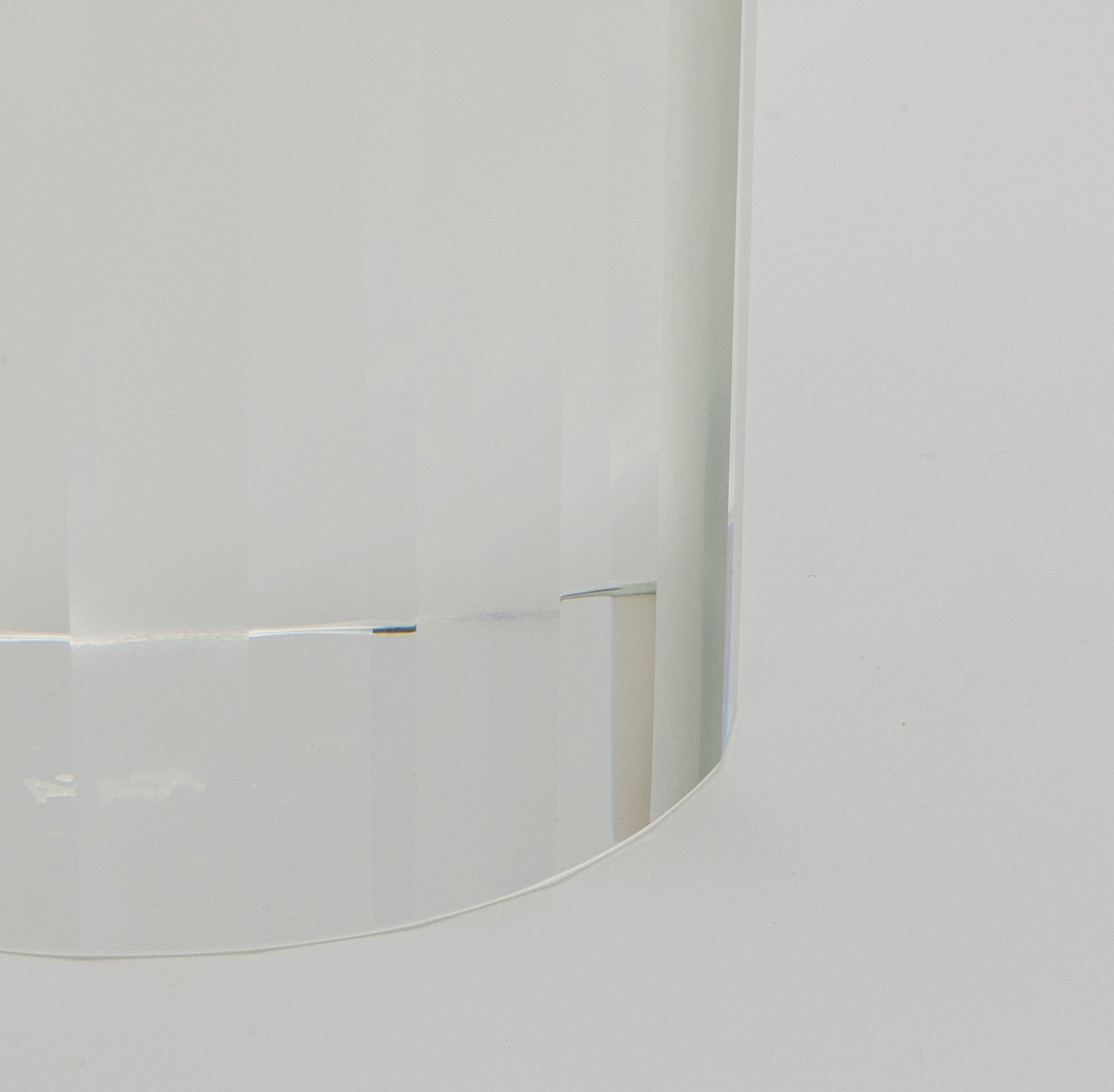 product_nam by KA Glass at MOGUL