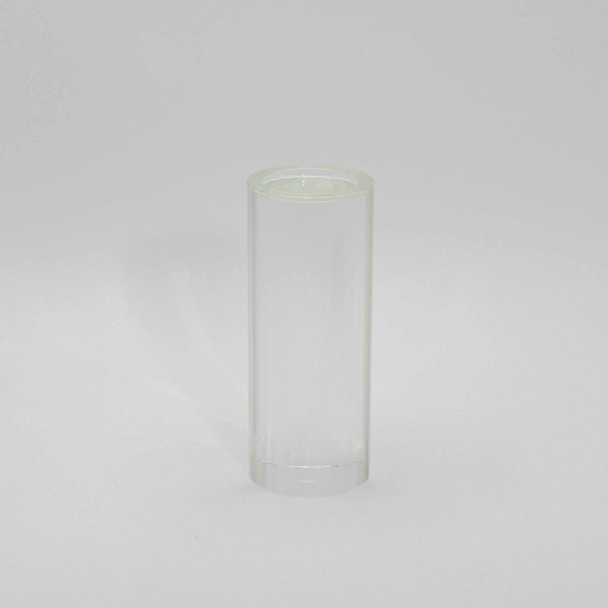 product_nam by KA Glass at MOGUL