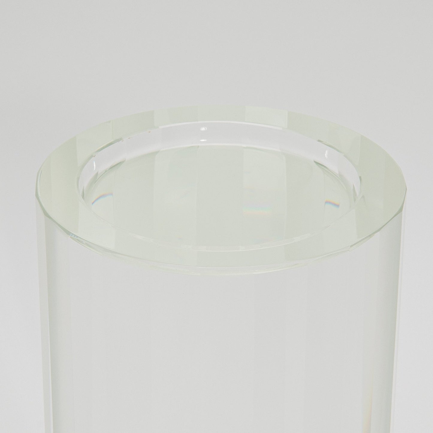 product_nam by KA Glass at MOGUL