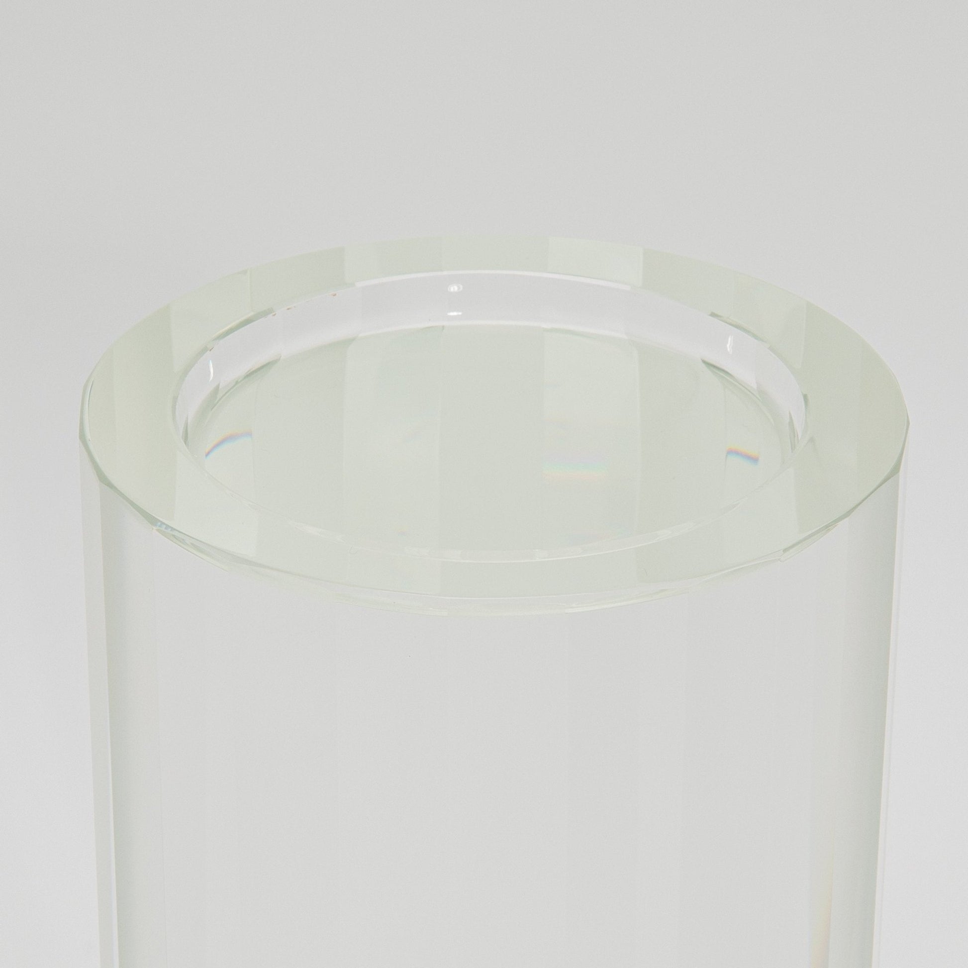 product_nam by KA Glass at MOGUL