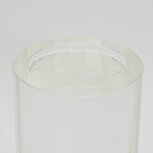 {{ product_title }} by {{ vendor }} – luxury {{ product_type }} at MOGUL