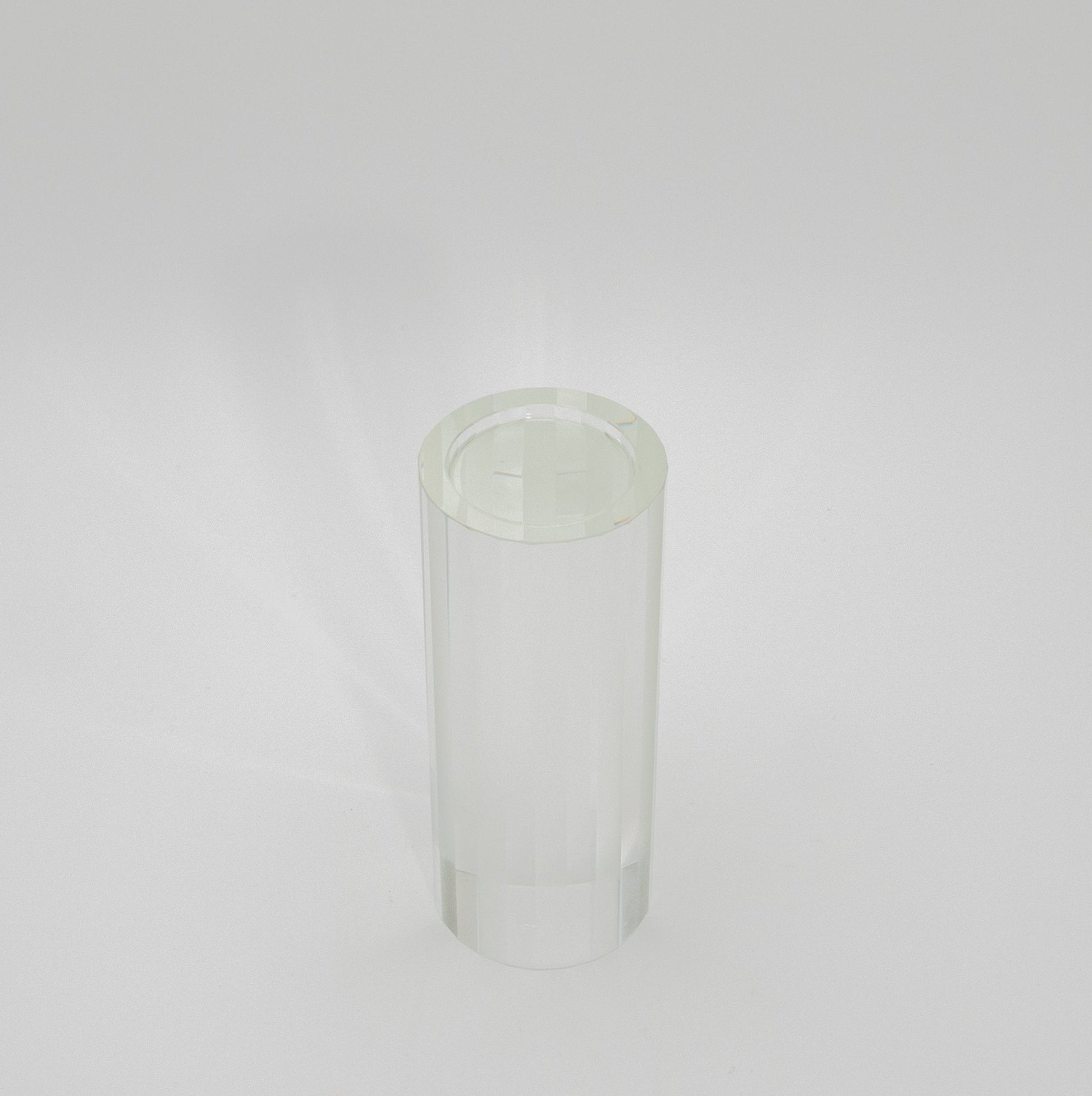 product_nam by KA Glass at MOGUL