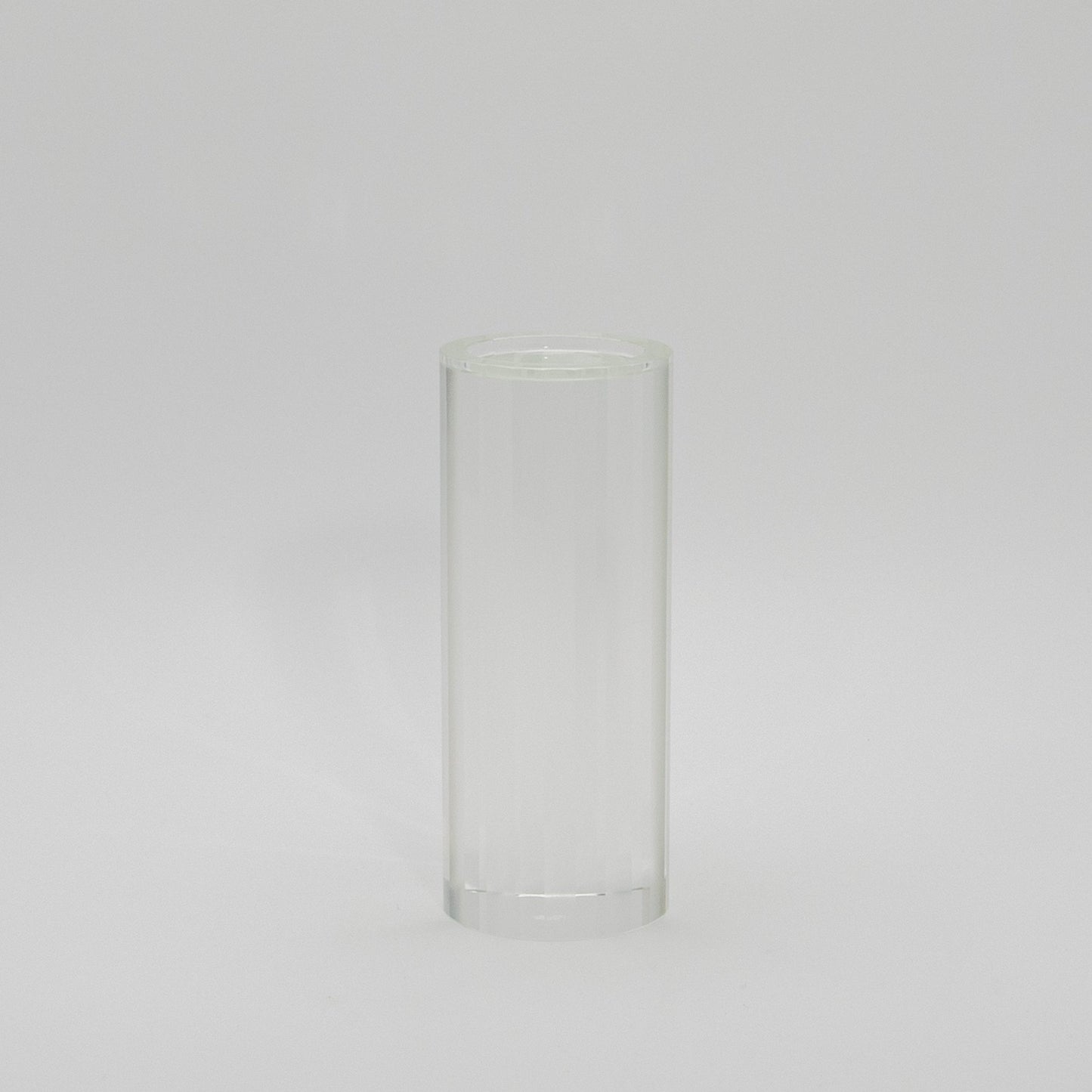 product_nam by KA Glass at MOGUL