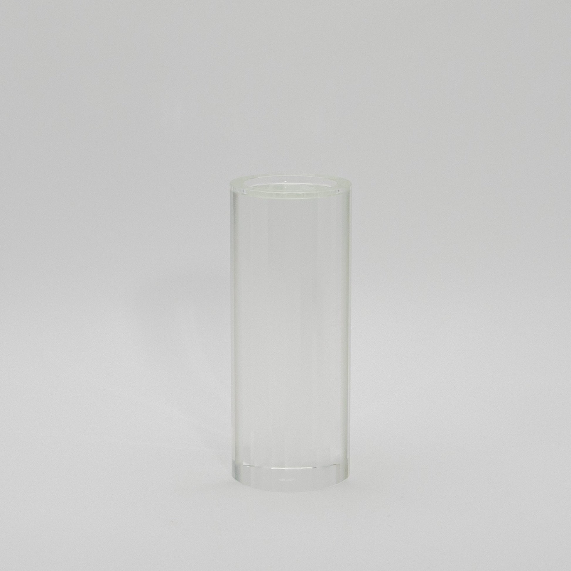 product_nam by KA Glass at MOGUL