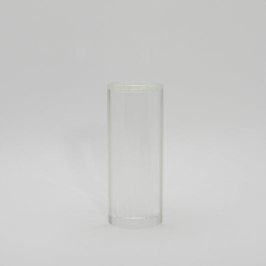 {{ product_title }} by {{ vendor }} – luxury {{ product_type }} at MOGUL