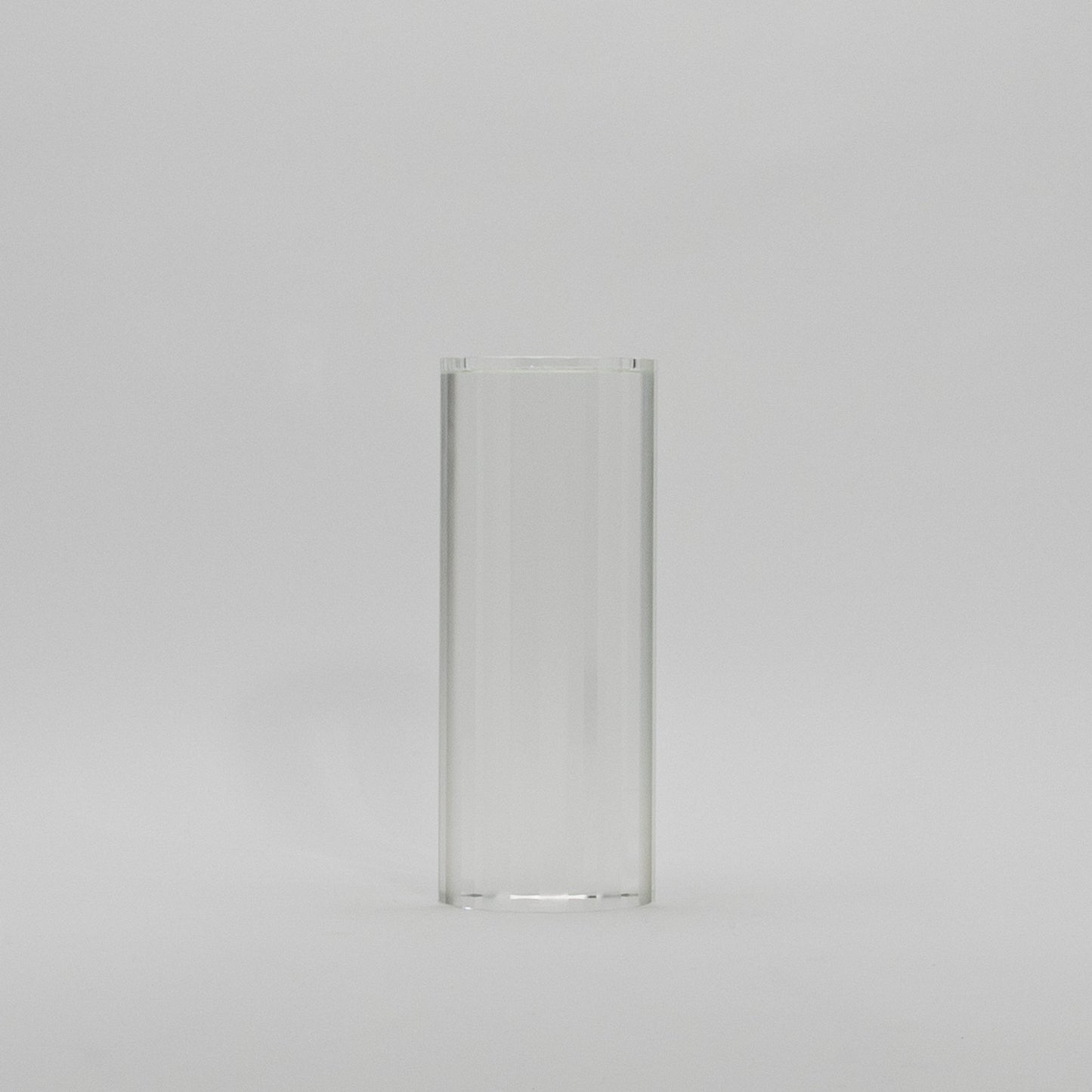product_nam by KA Glass at MOGUL