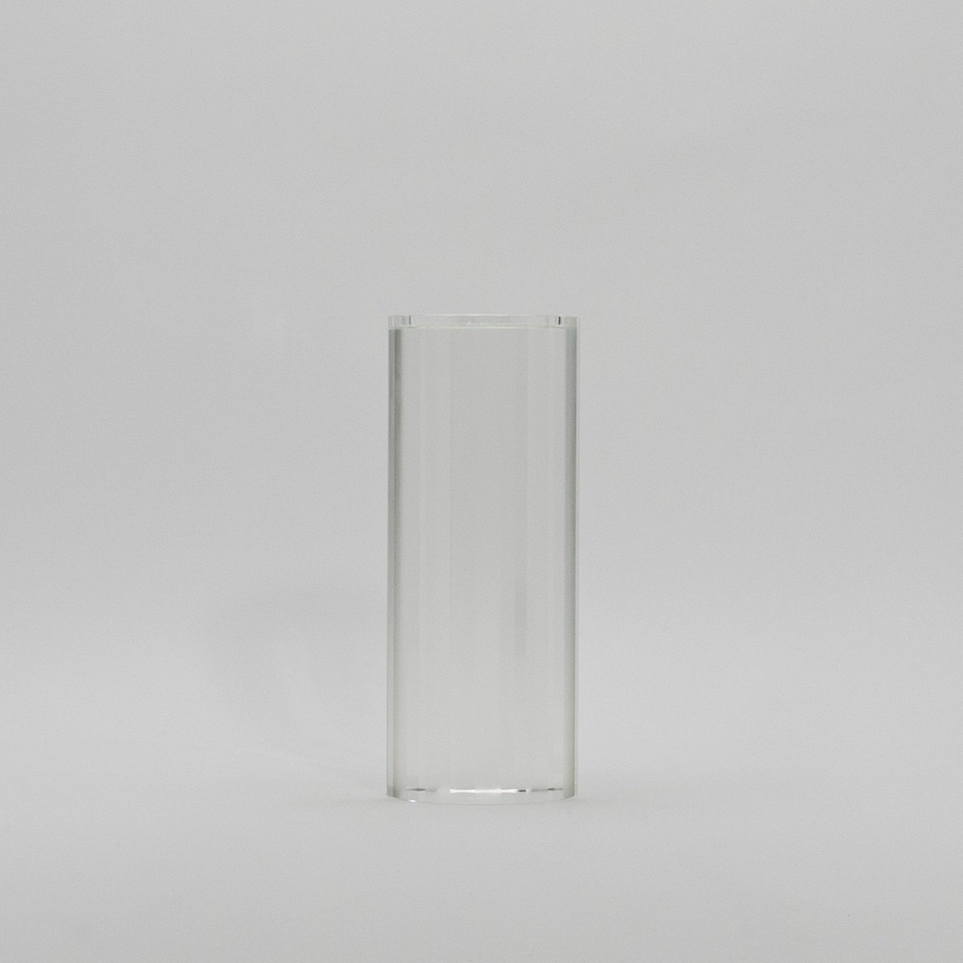 product_nam by KA Glass at MOGUL