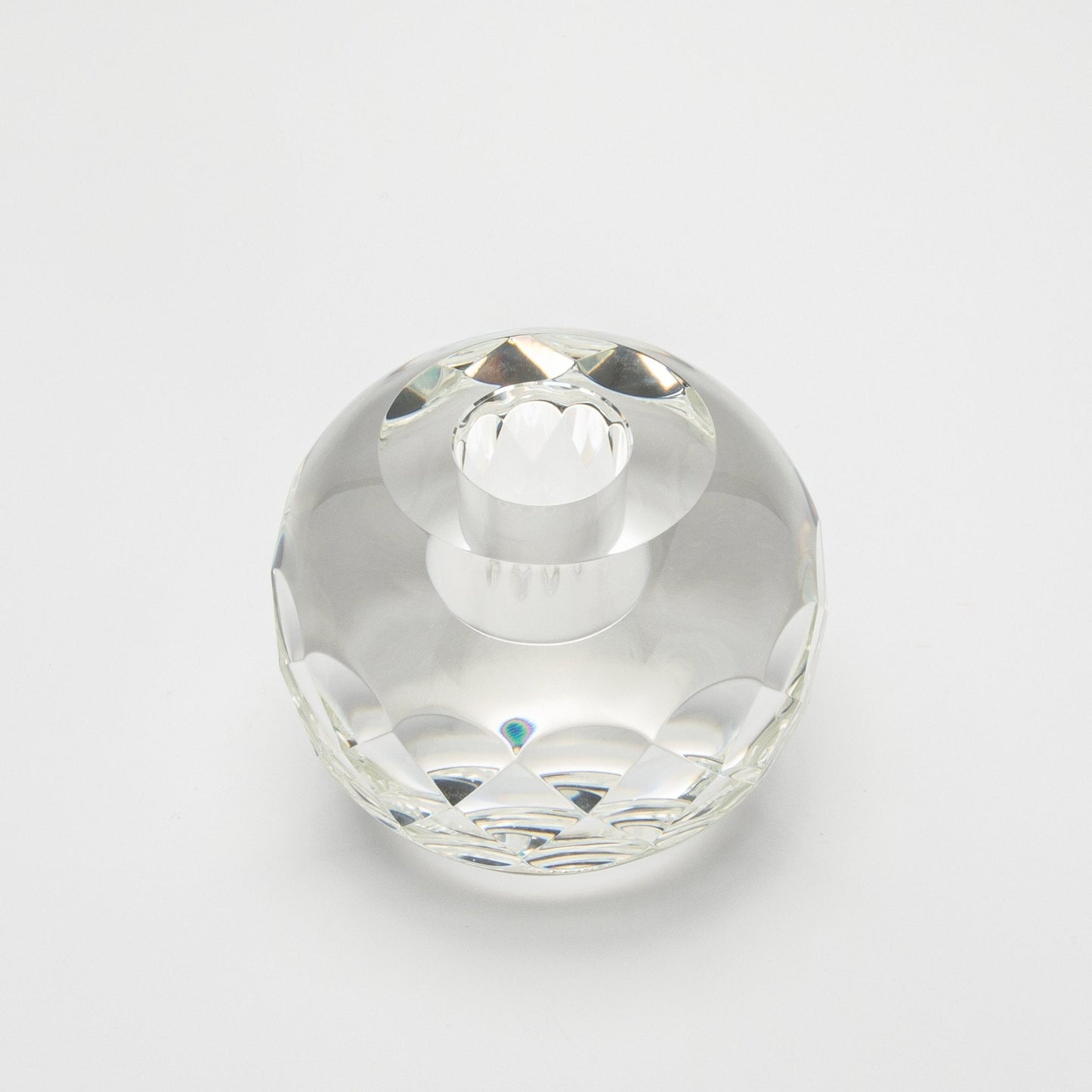 {{ product_title }} by {{ vendor }} – luxury {{ product_type }} at MOGUL