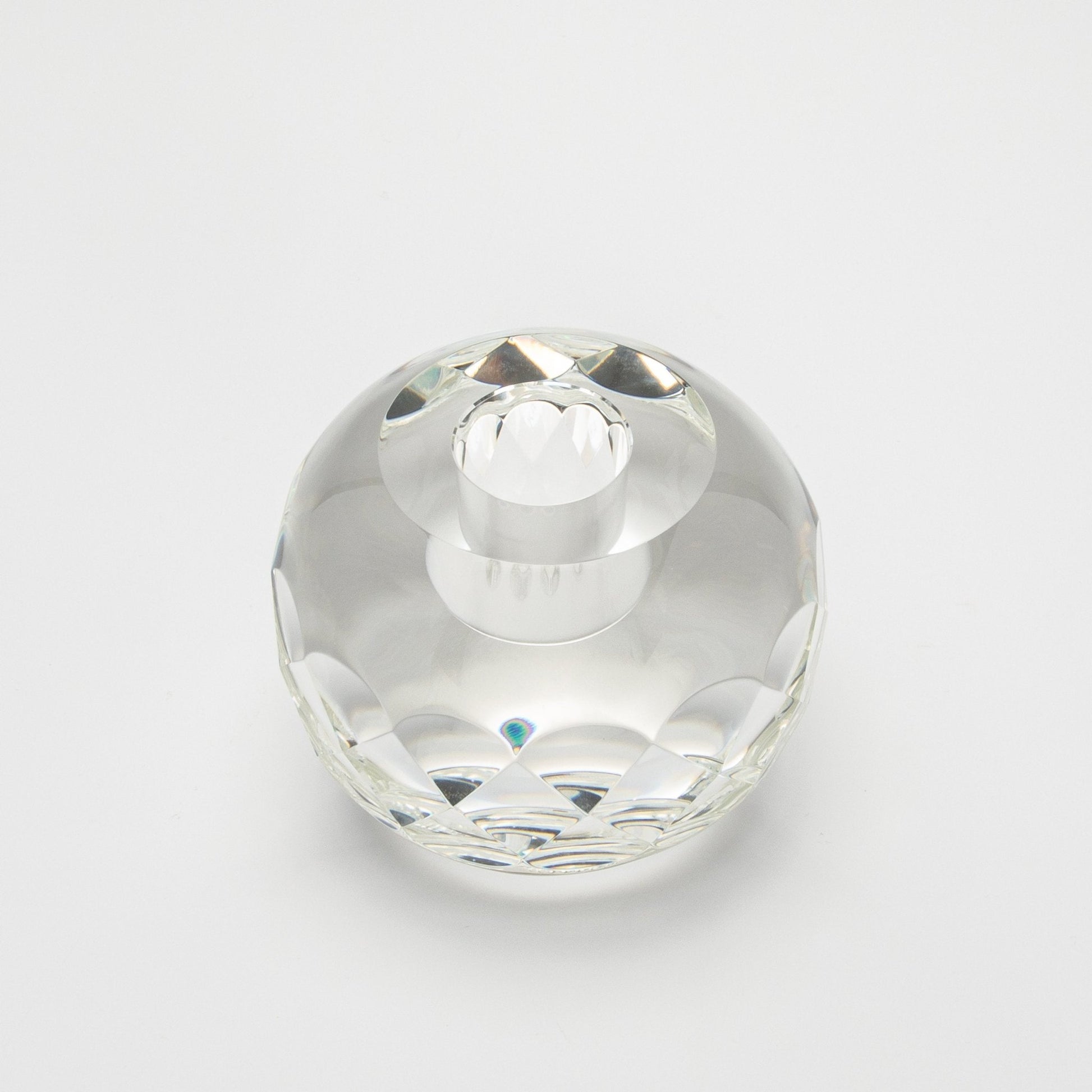 {{ product_title }} by {{ vendor }} – luxury {{ product_type }} at MOGUL