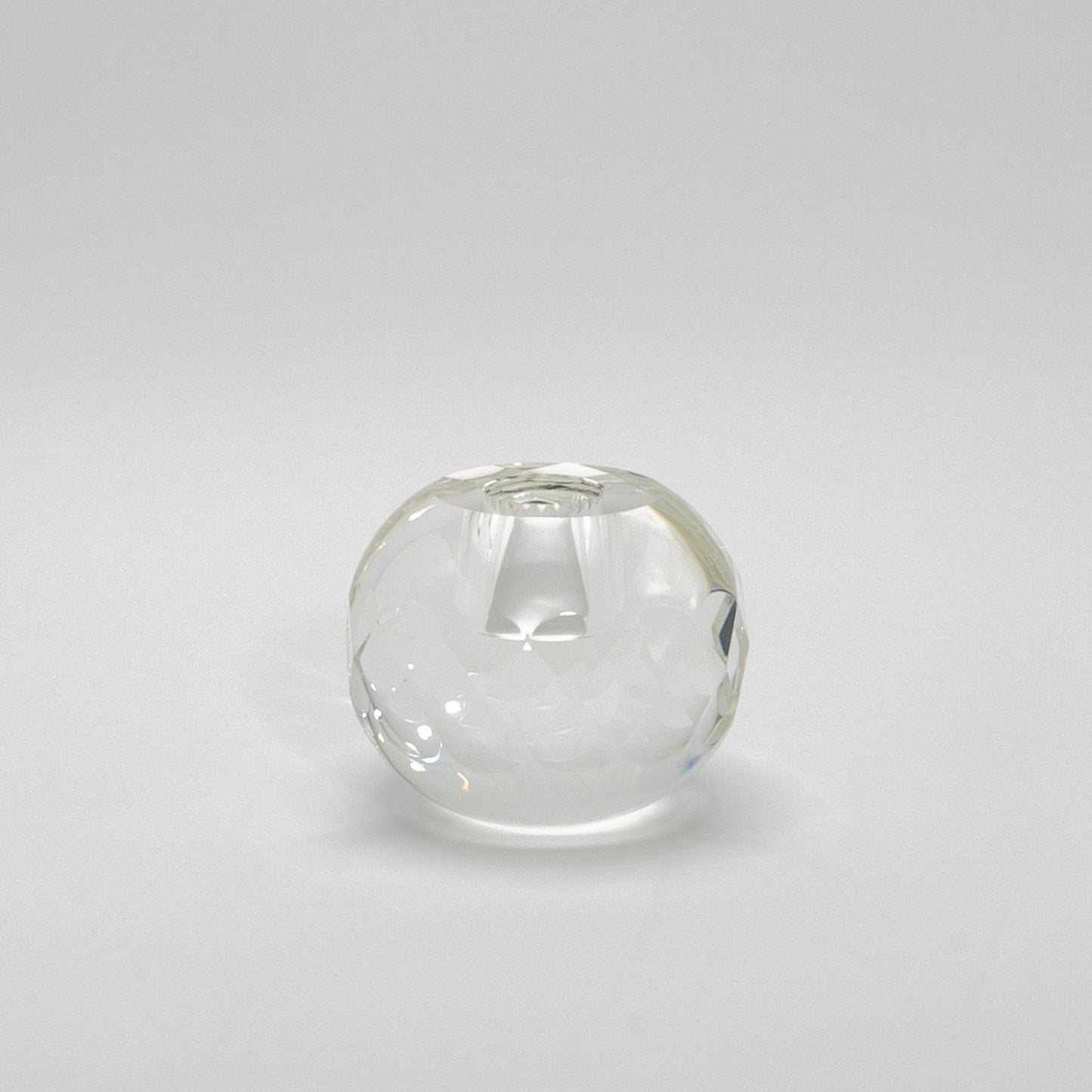 {{ product_title }} by {{ vendor }} – luxury {{ product_type }} at MOGUL