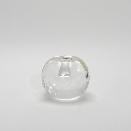 {{ product_title }} by {{ vendor }} – luxury {{ product_type }} at MOGUL