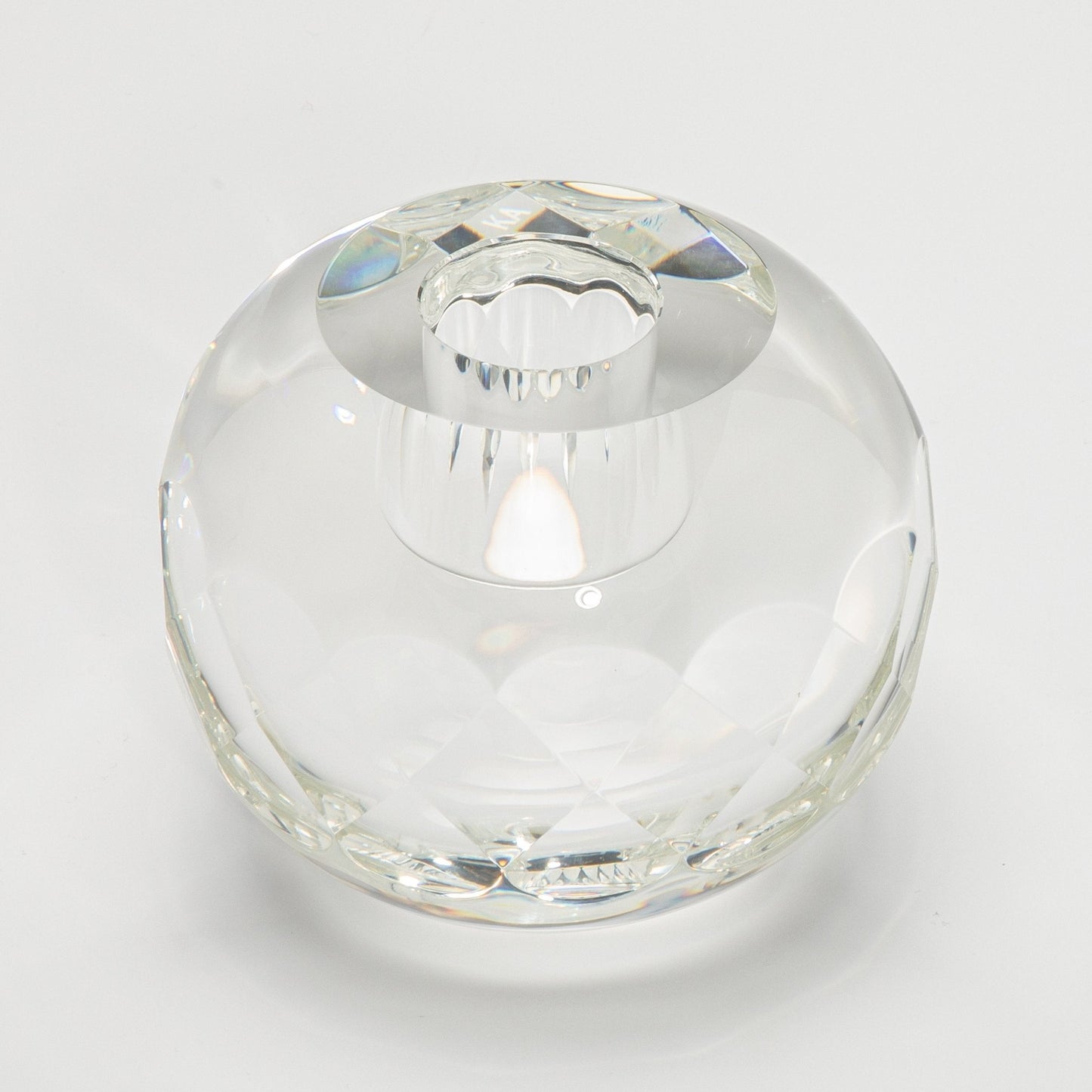 {{ product_title }} by {{ vendor }} – luxury {{ product_type }} at MOGUL