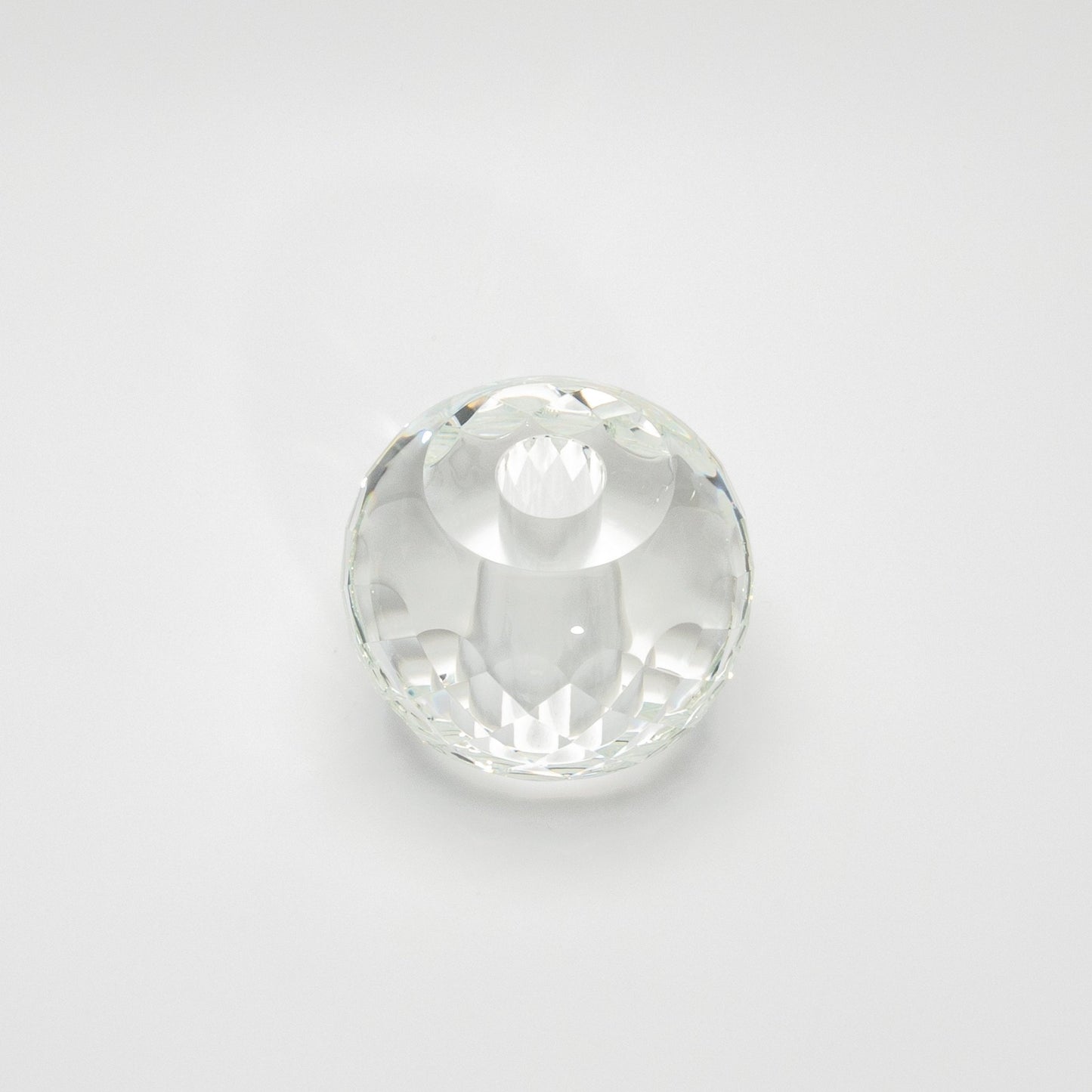 {{ product_title }} by {{ vendor }} – luxury {{ product_type }} at MOGUL