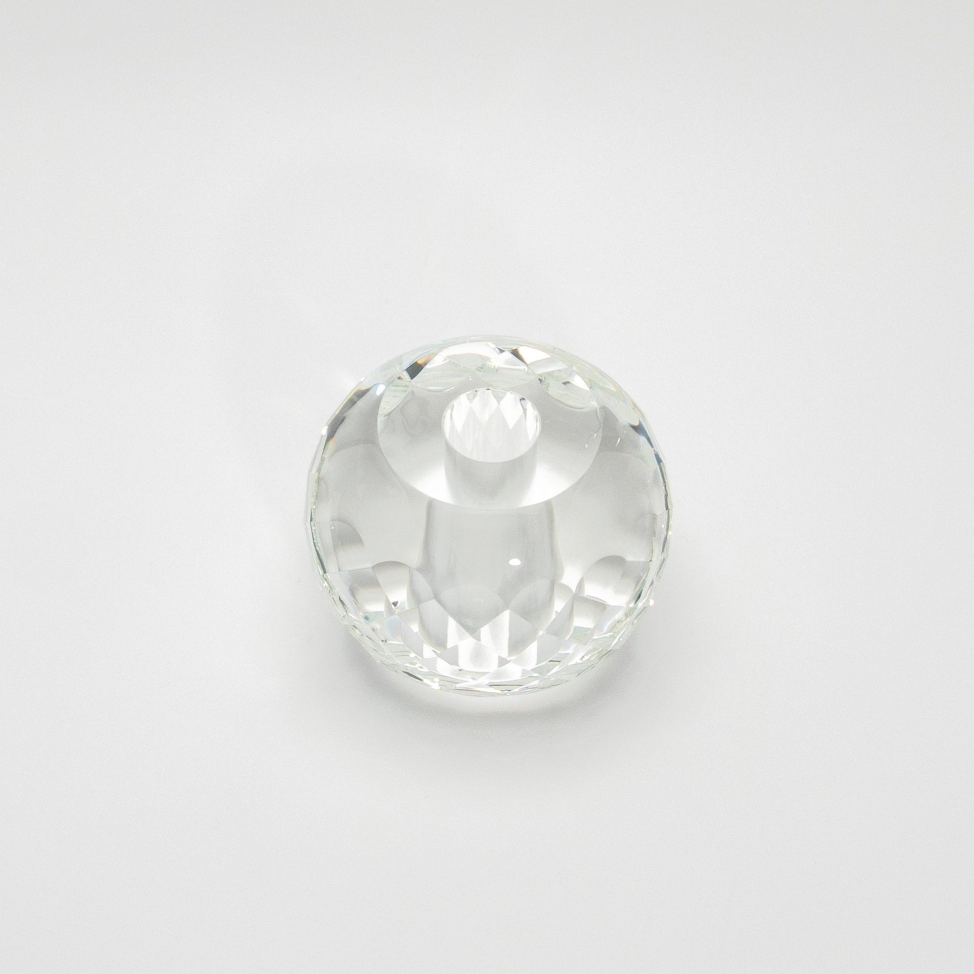 {{ product_title }} by {{ vendor }} – luxury {{ product_type }} at MOGUL