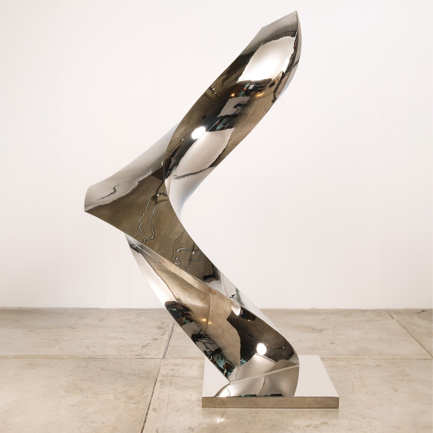 {{ product_title }} by {{ vendor }} – luxury {{ product_type }} at MOGUL