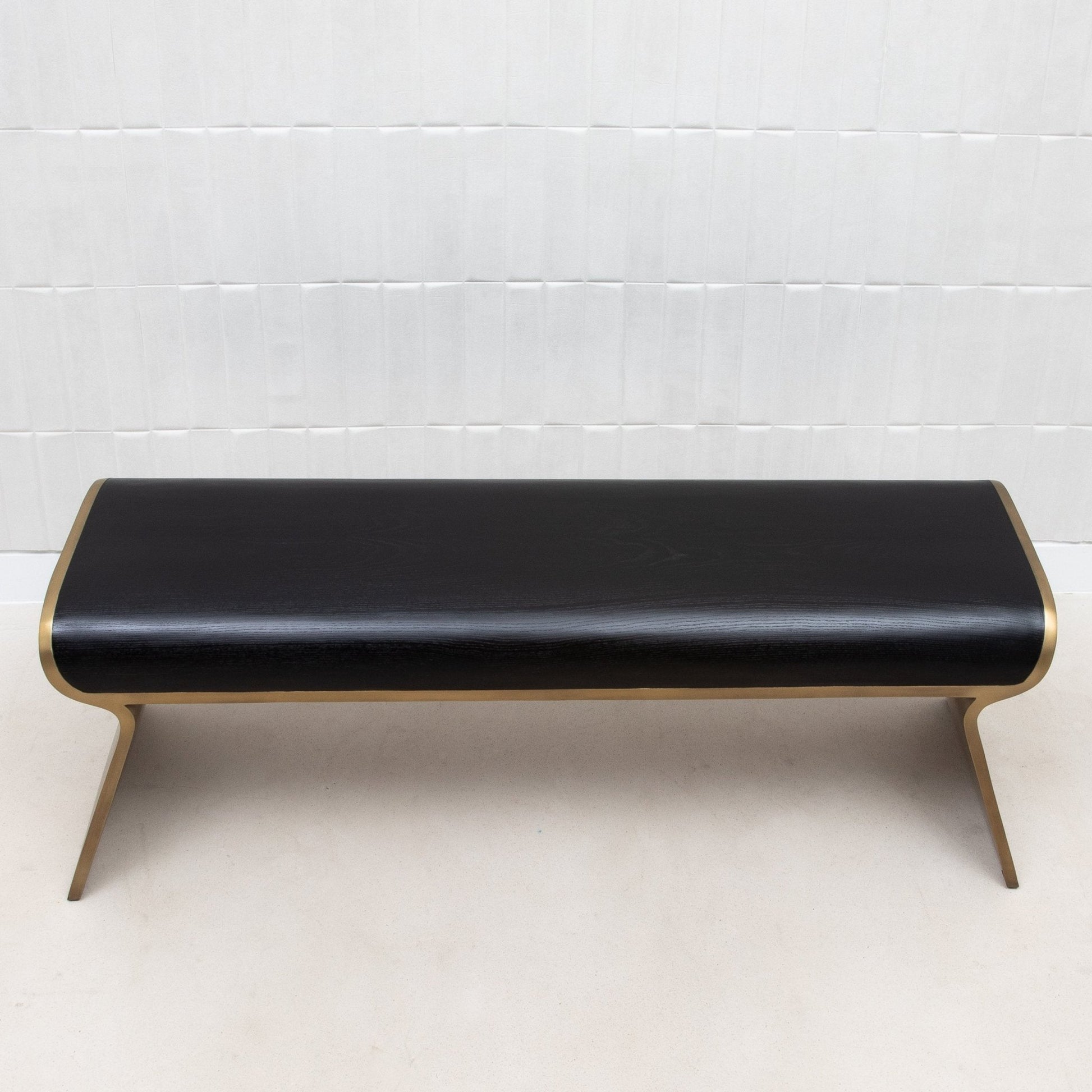 product_nam by Kifu Paris at MOGUL