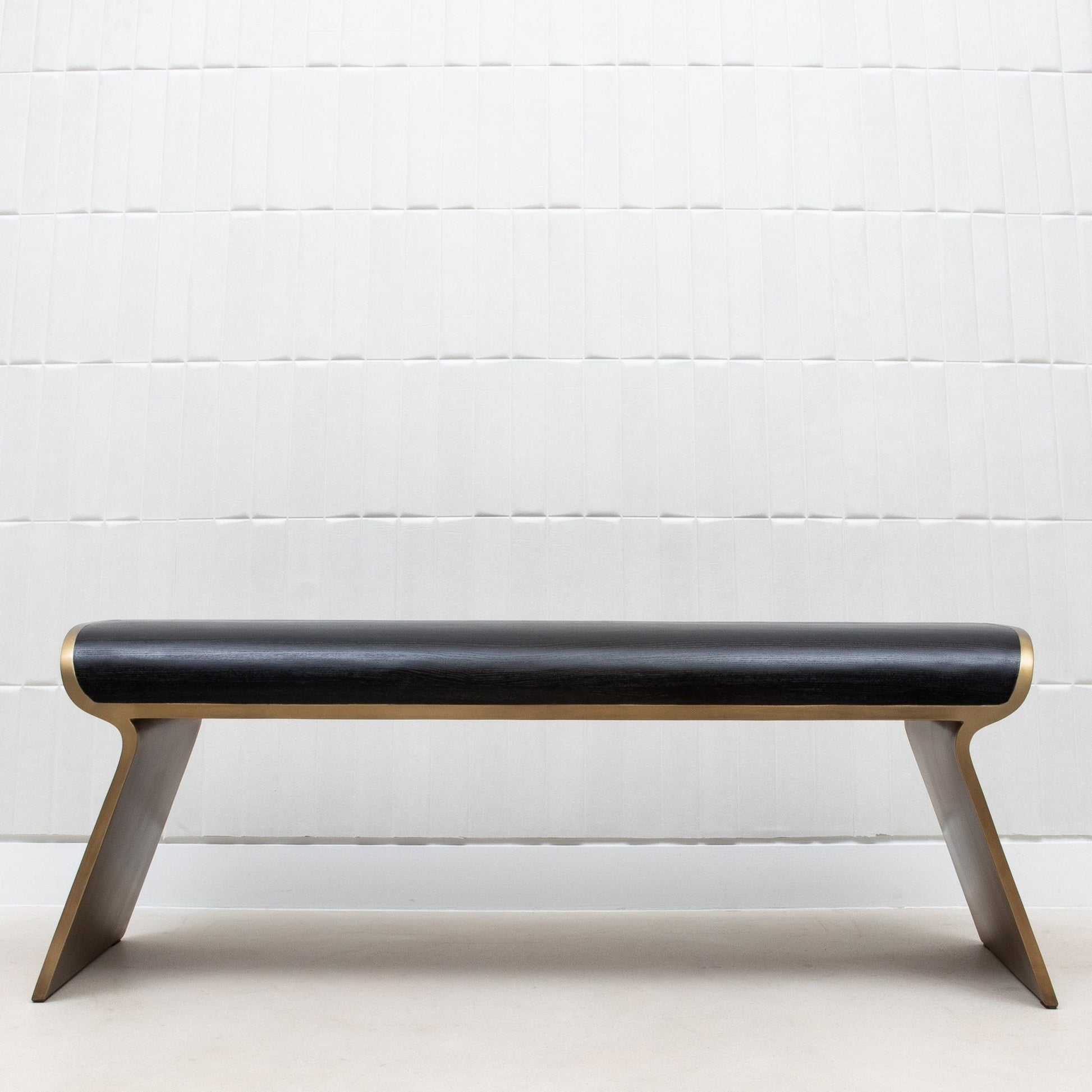 product_nam by Kifu Paris at MOGUL