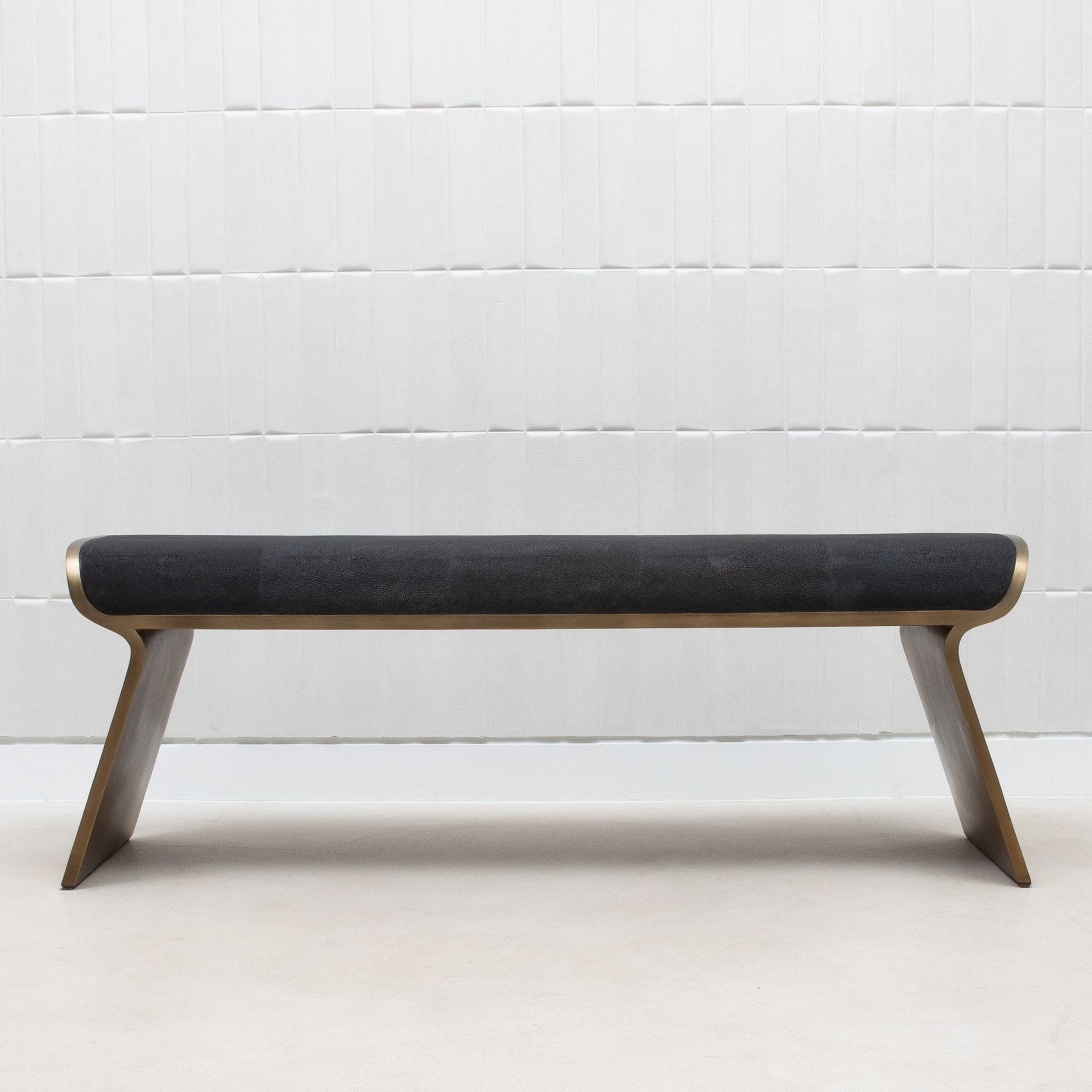 {{ product_title }} by {{ vendor }} – luxury {{ product_type }} at MOGUL