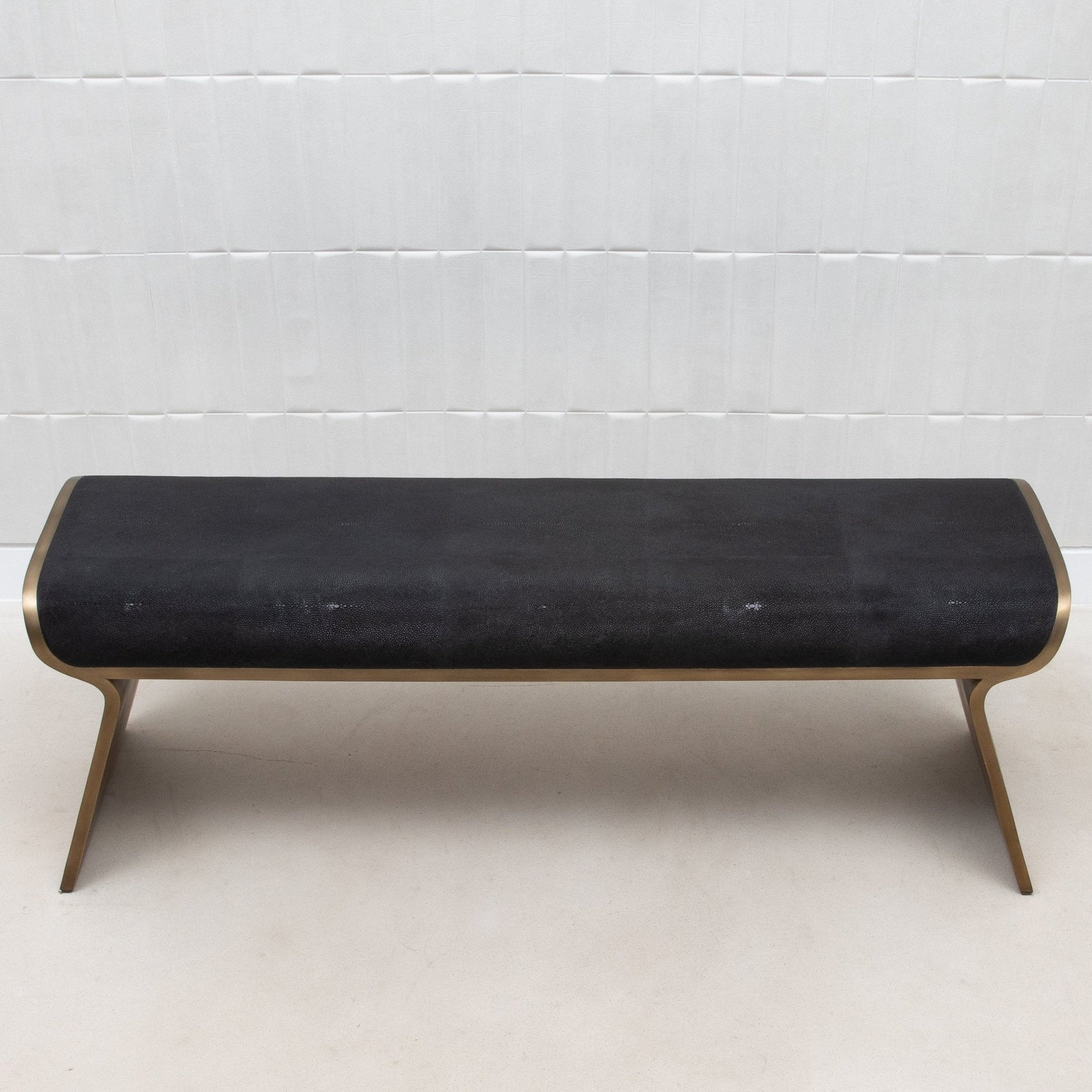 {{ product_title }} by {{ vendor }} – luxury {{ product_type }} at MOGUL