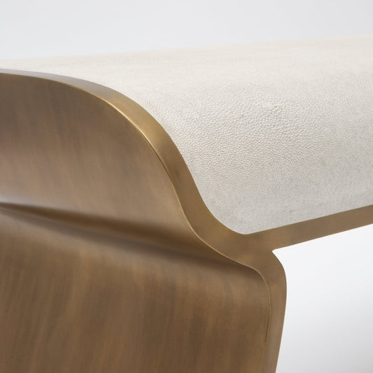 product_nam by Kifu Paris at MOGUL