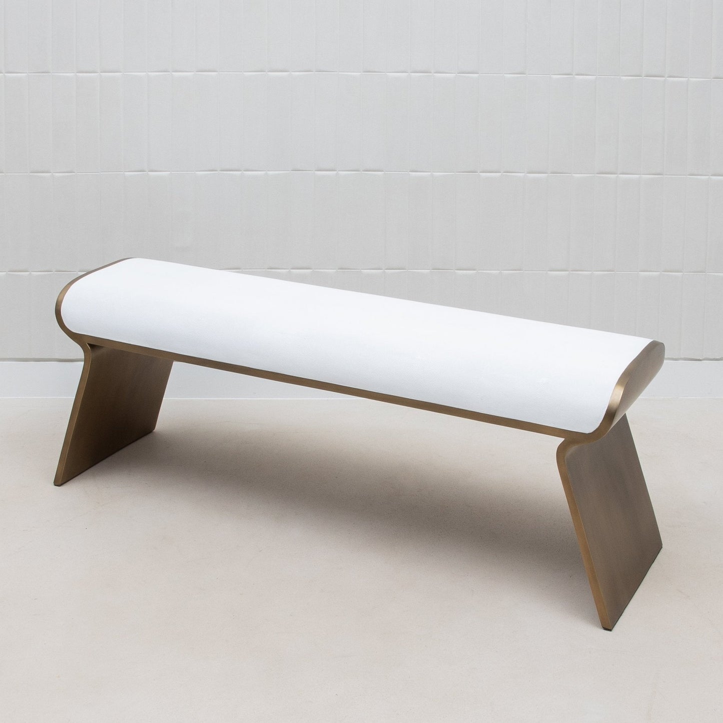 {{ product_title }} by {{ vendor }} – luxury {{ product_type }} at MOGUL