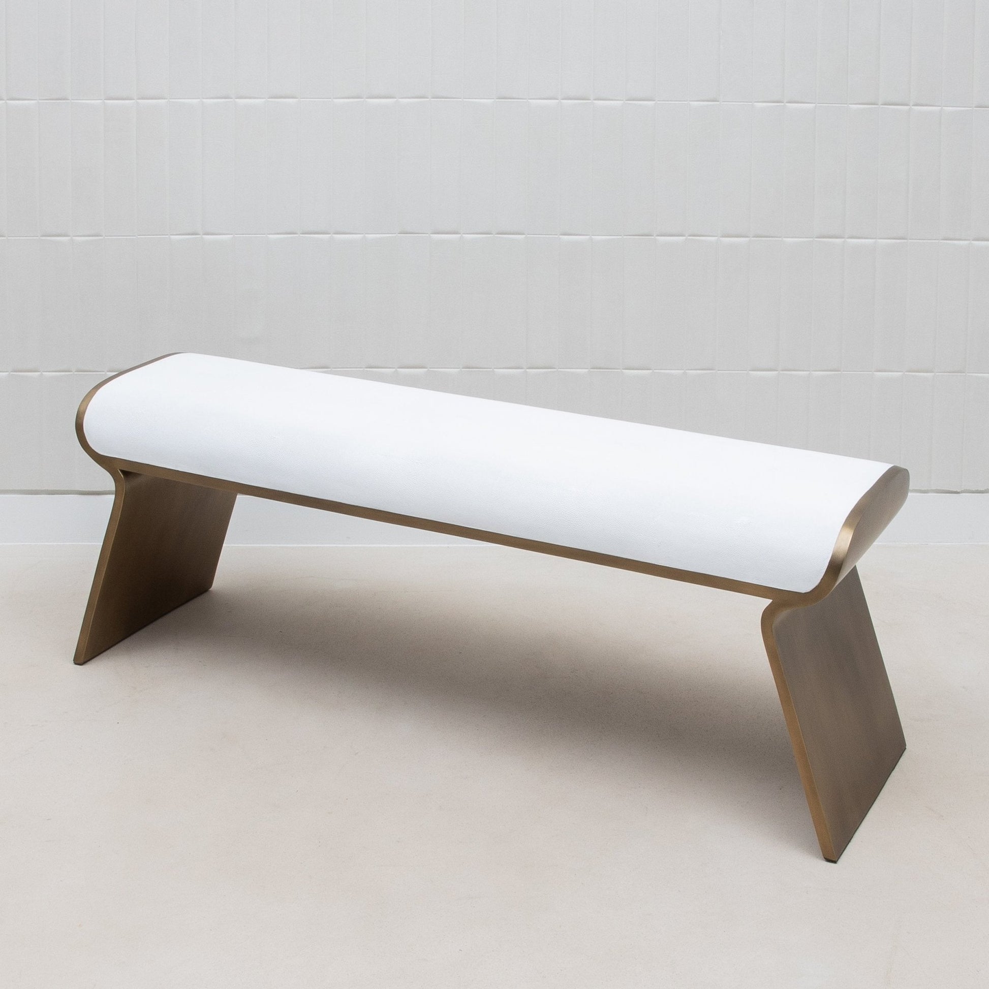 {{ product_title }} by {{ vendor }} – luxury {{ product_type }} at MOGUL