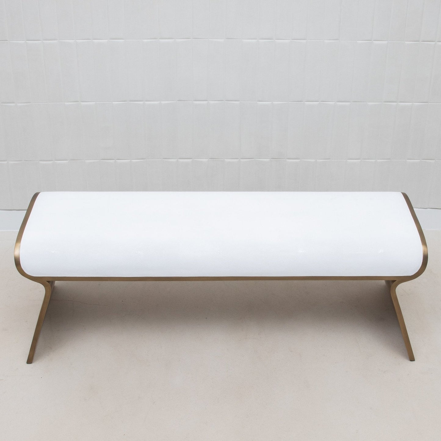 {{ product_title }} by {{ vendor }} – luxury {{ product_type }} at MOGUL