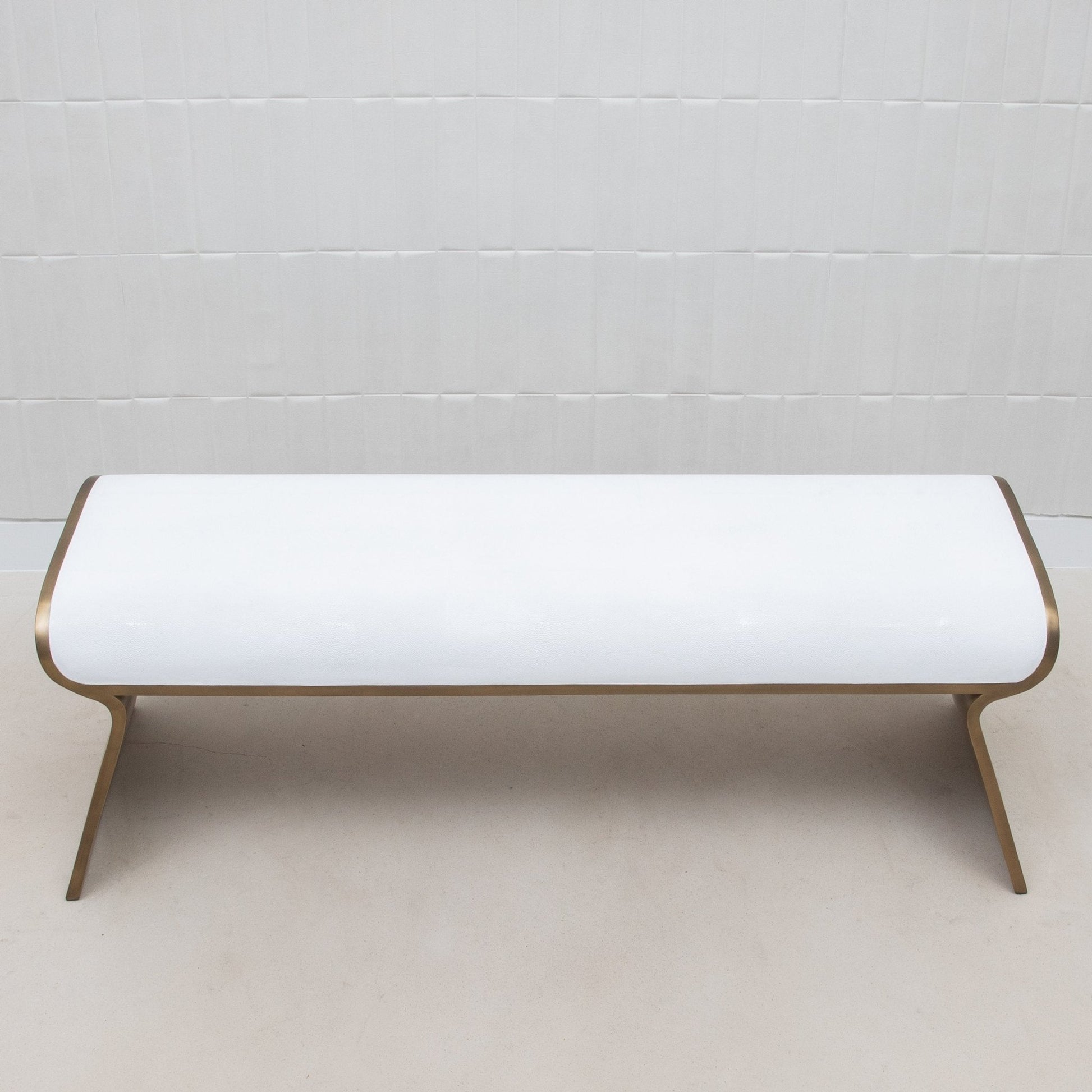 {{ product_title }} by {{ vendor }} – luxury {{ product_type }} at MOGUL