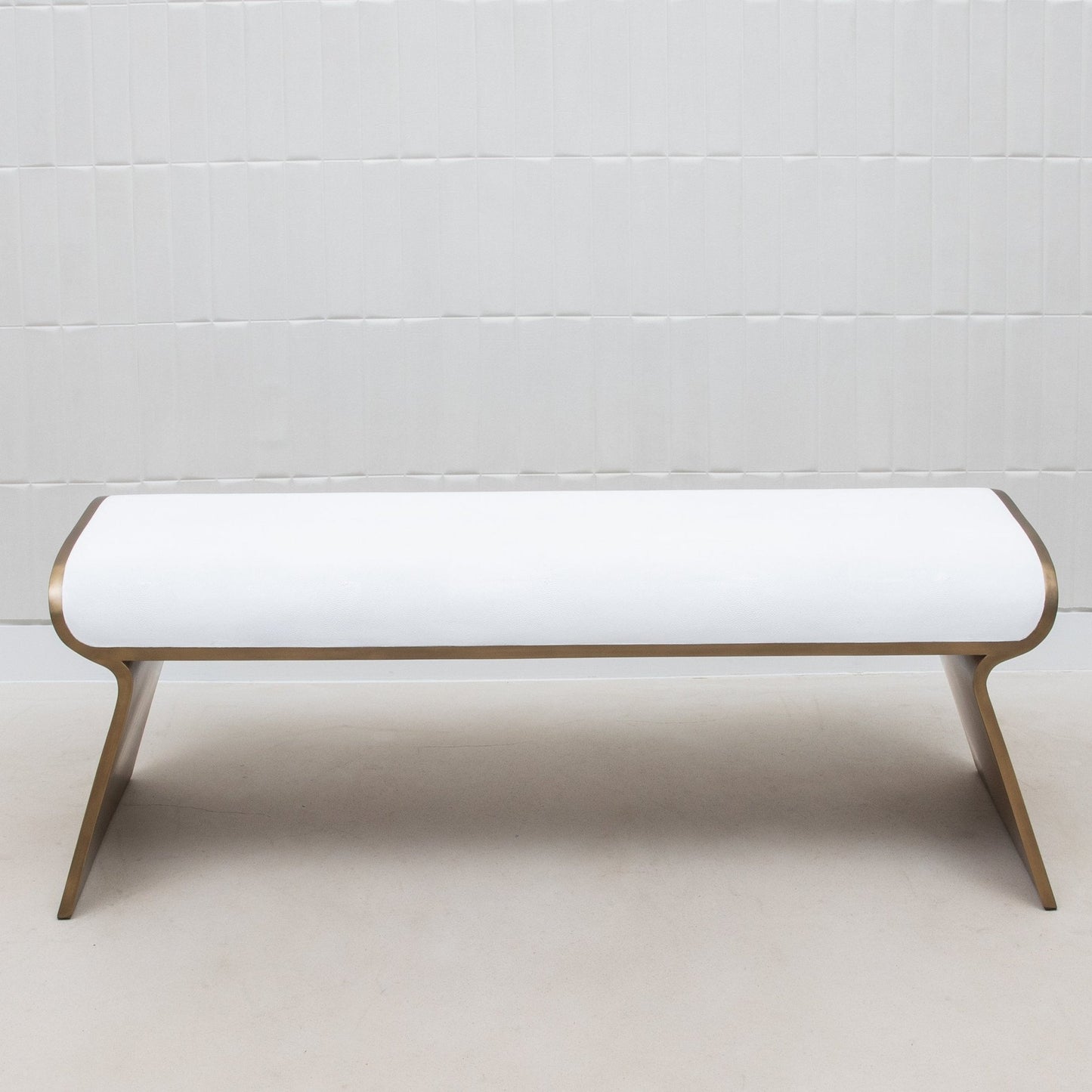 {{ product_title }} by {{ vendor }} – luxury {{ product_type }} at MOGUL