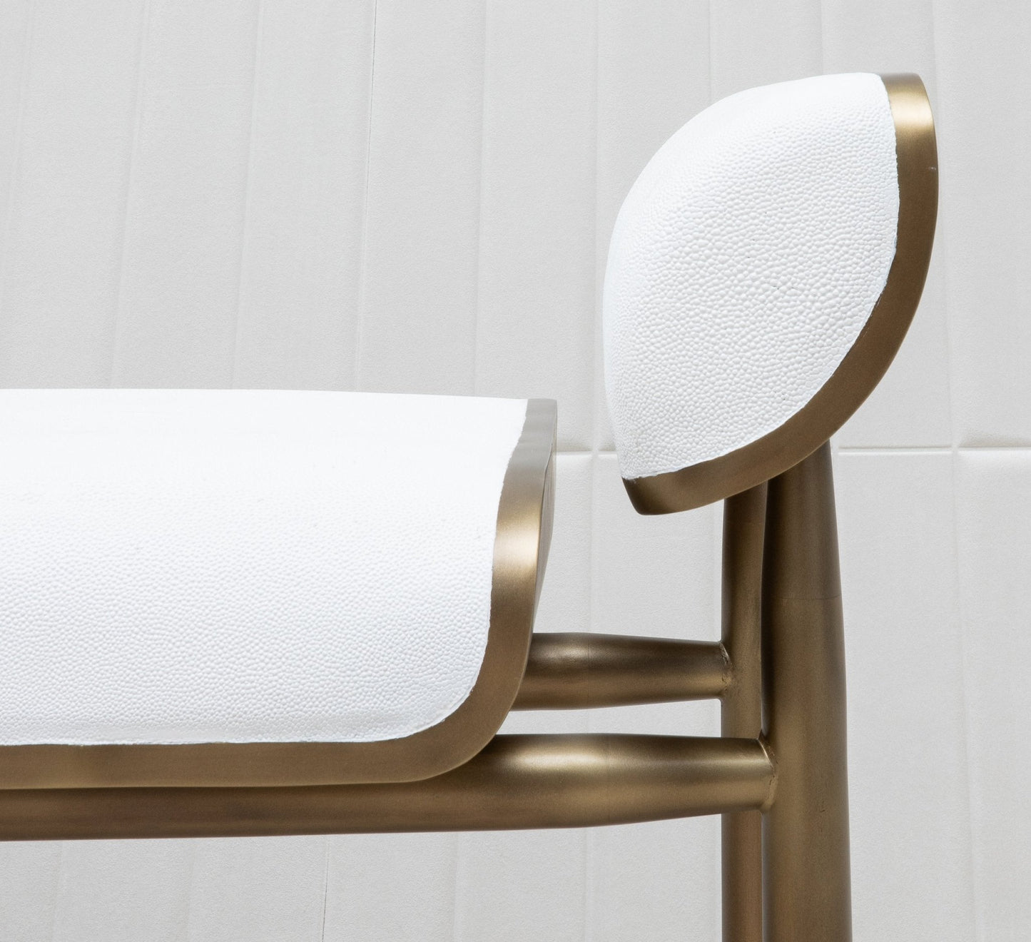 {{ product_title }} by {{ vendor }} – luxury {{ product_type }} at MOGUL