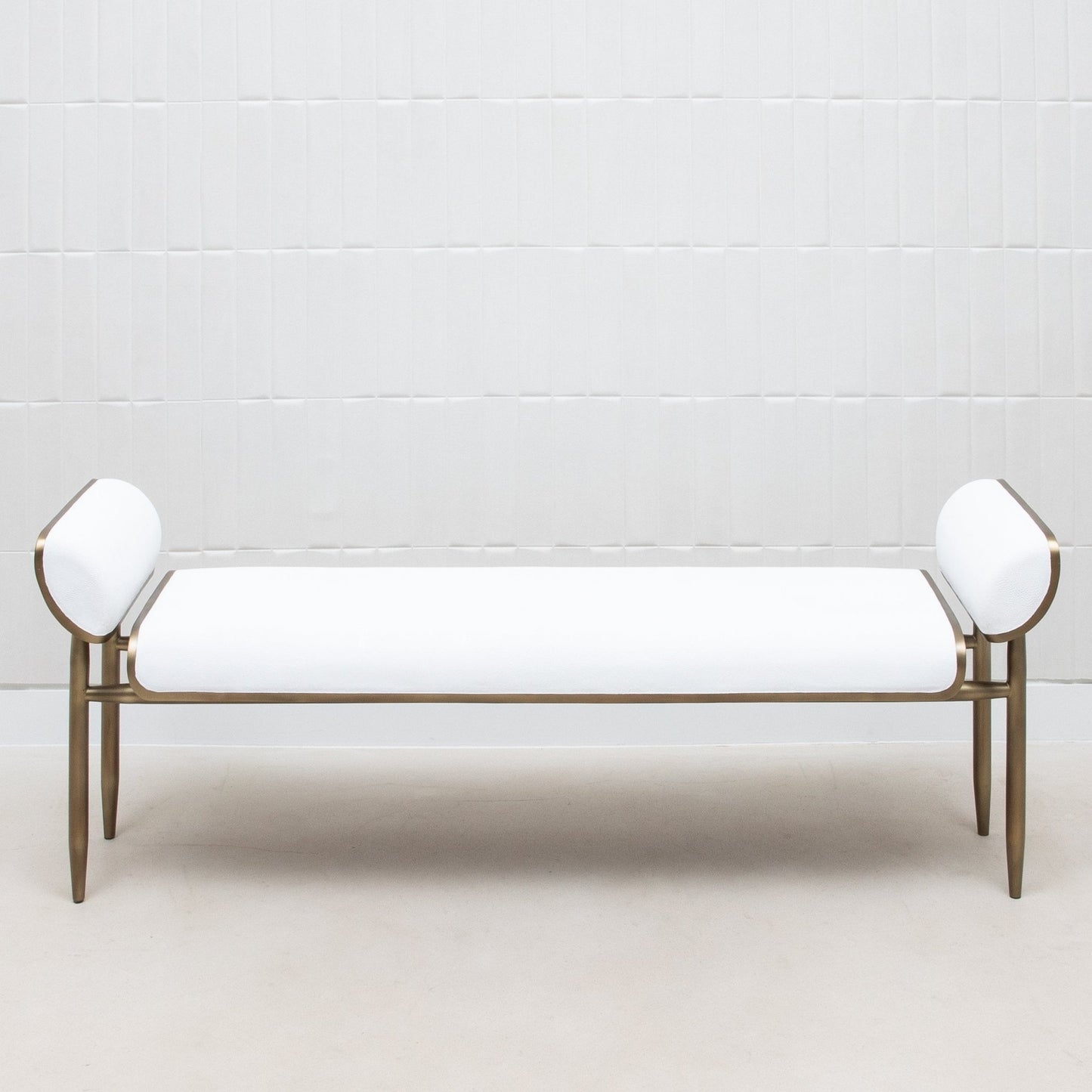 {{ product_title }} by {{ vendor }} – luxury {{ product_type }} at MOGUL