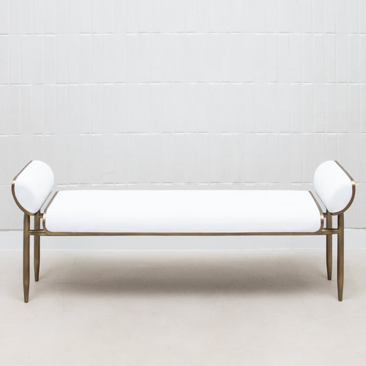 {{ product_title }} by {{ vendor }} – luxury {{ product_type }} at MOGUL