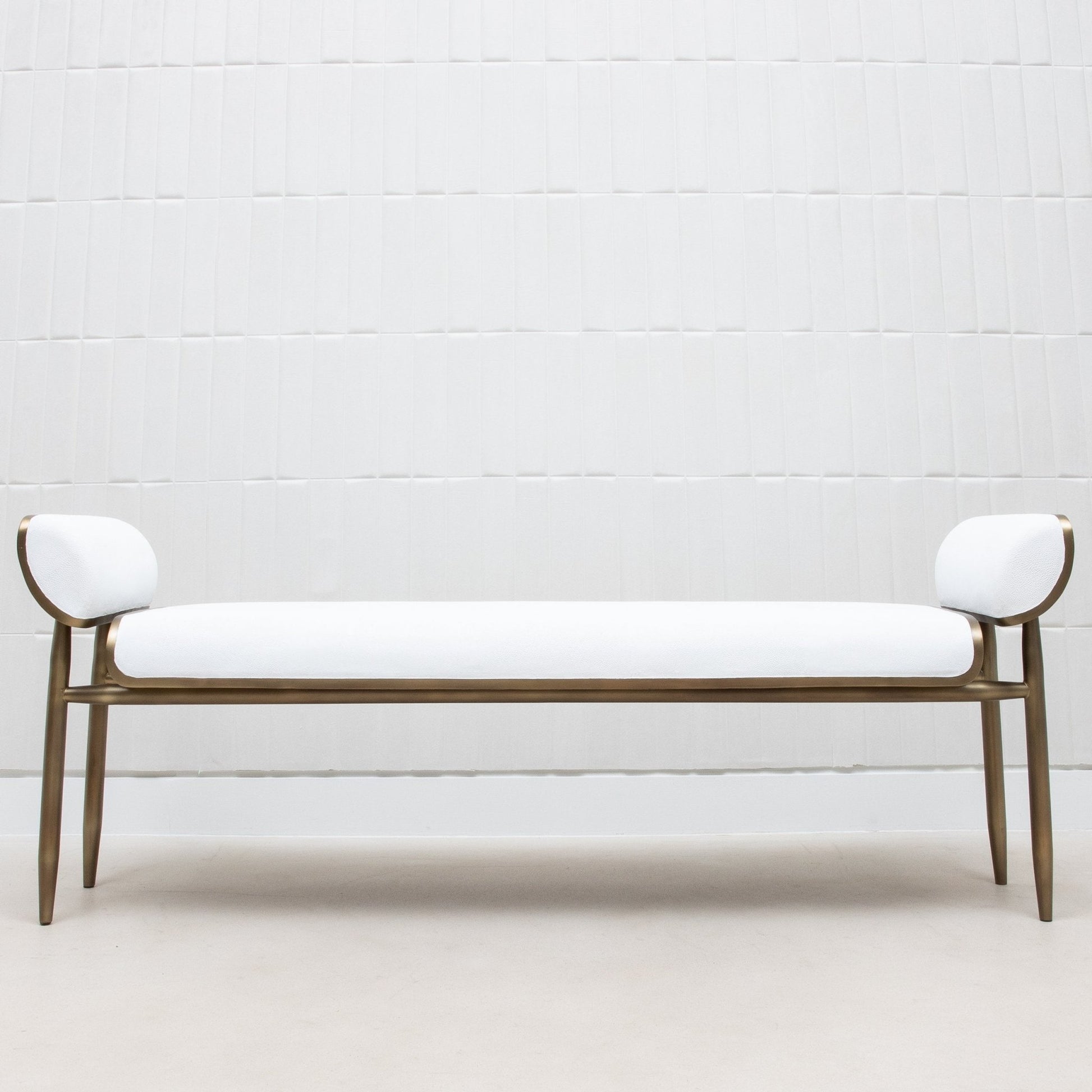 {{ product_title }} by {{ vendor }} – luxury {{ product_type }} at MOGUL