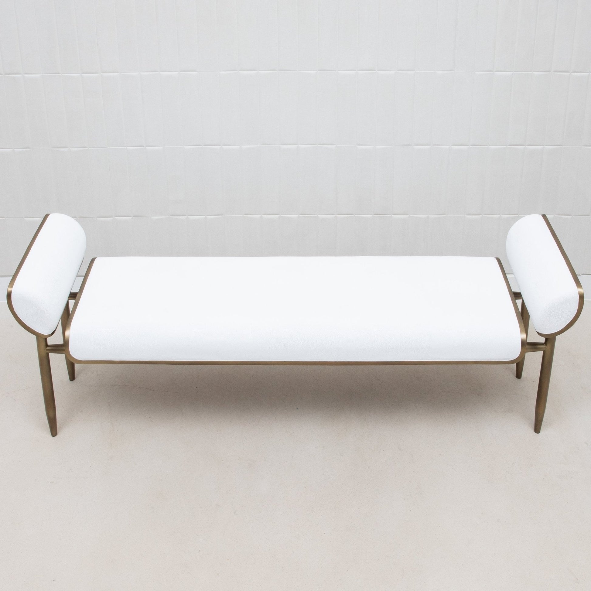 {{ product_title }} by {{ vendor }} – luxury {{ product_type }} at MOGUL